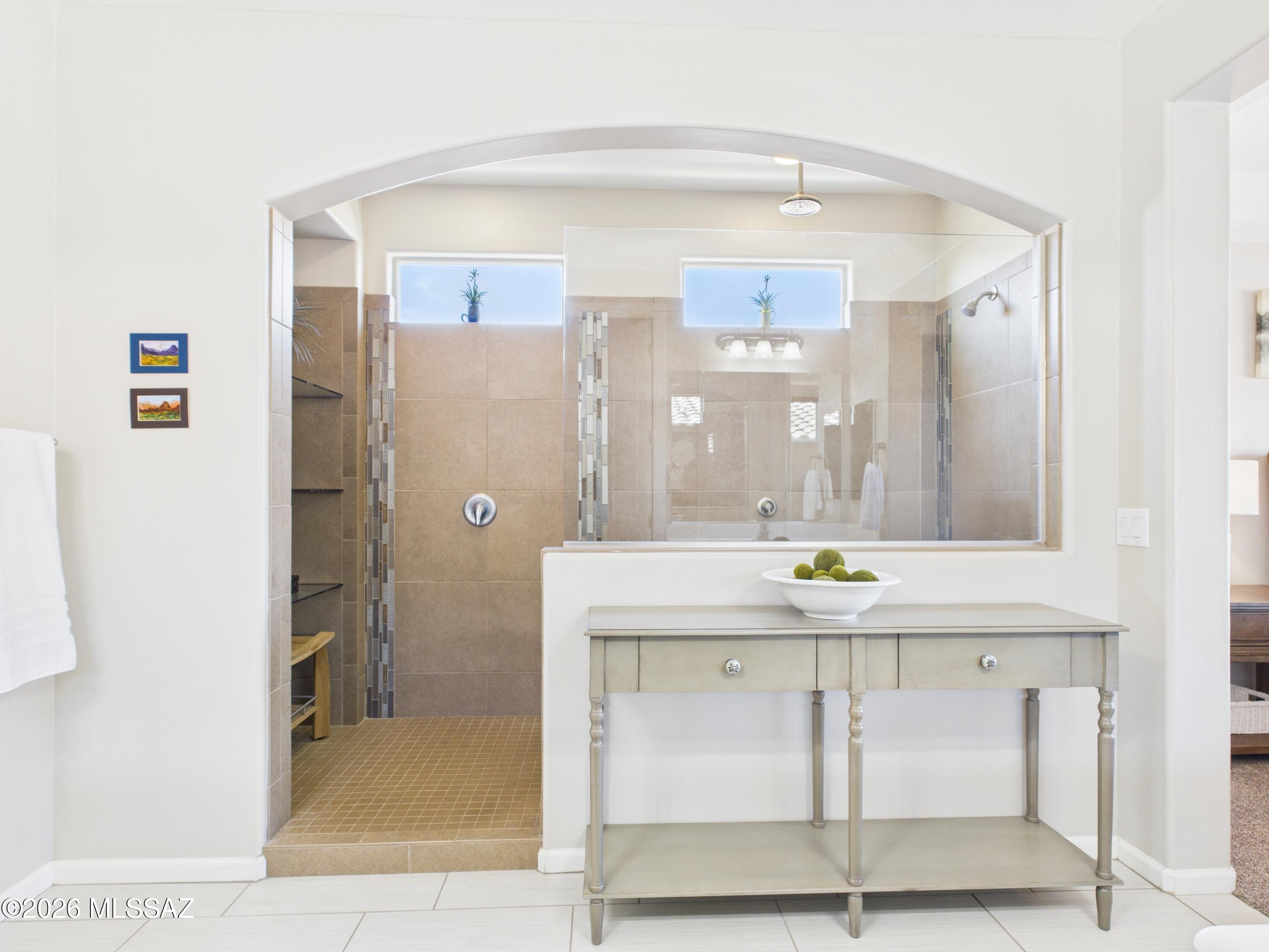 Golden Barrel Place At Dove Mountain SQ20141710079 - Residential