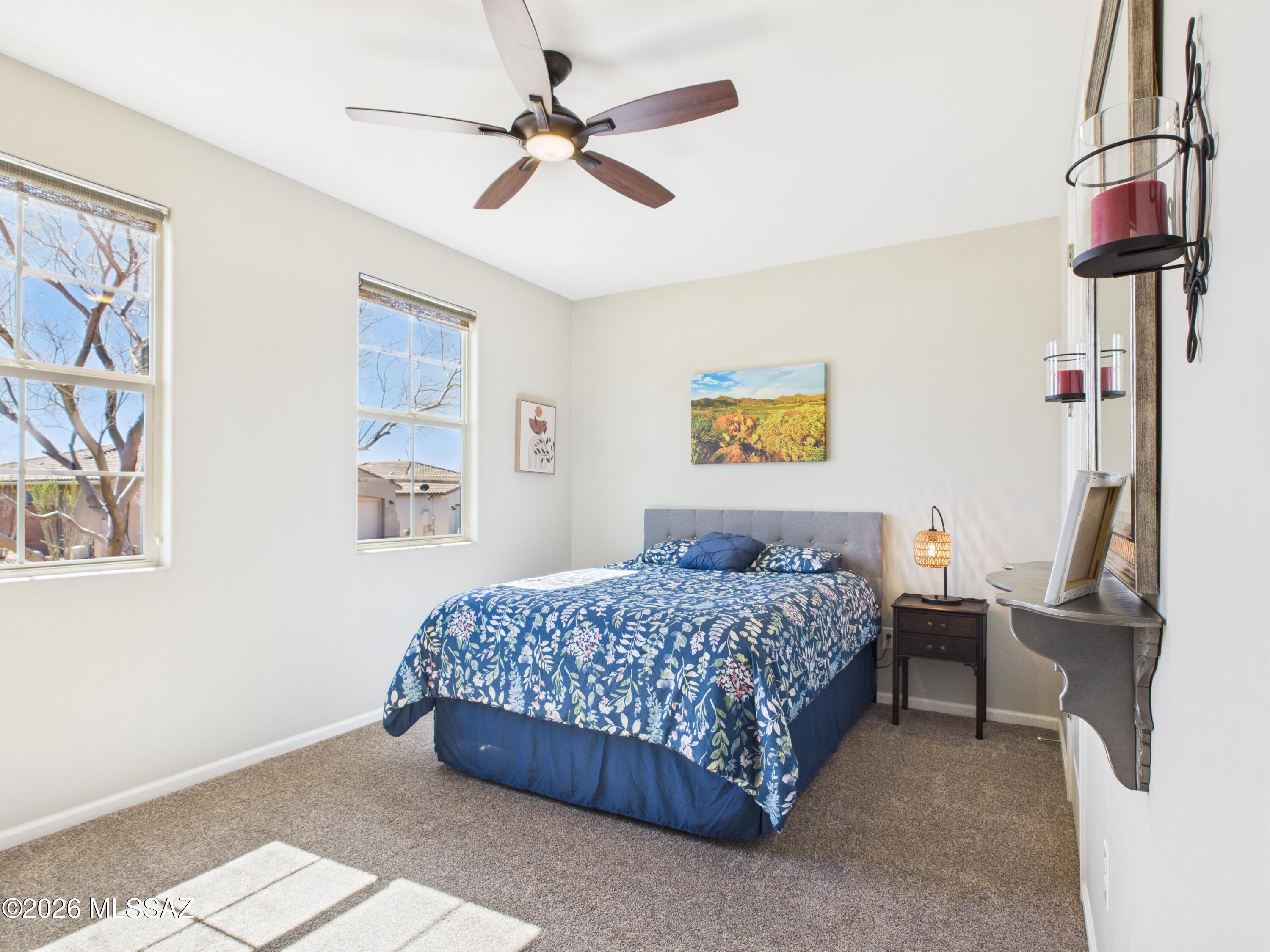 Golden Barrel Place At Dove Mountain SQ20141710079 - Residential