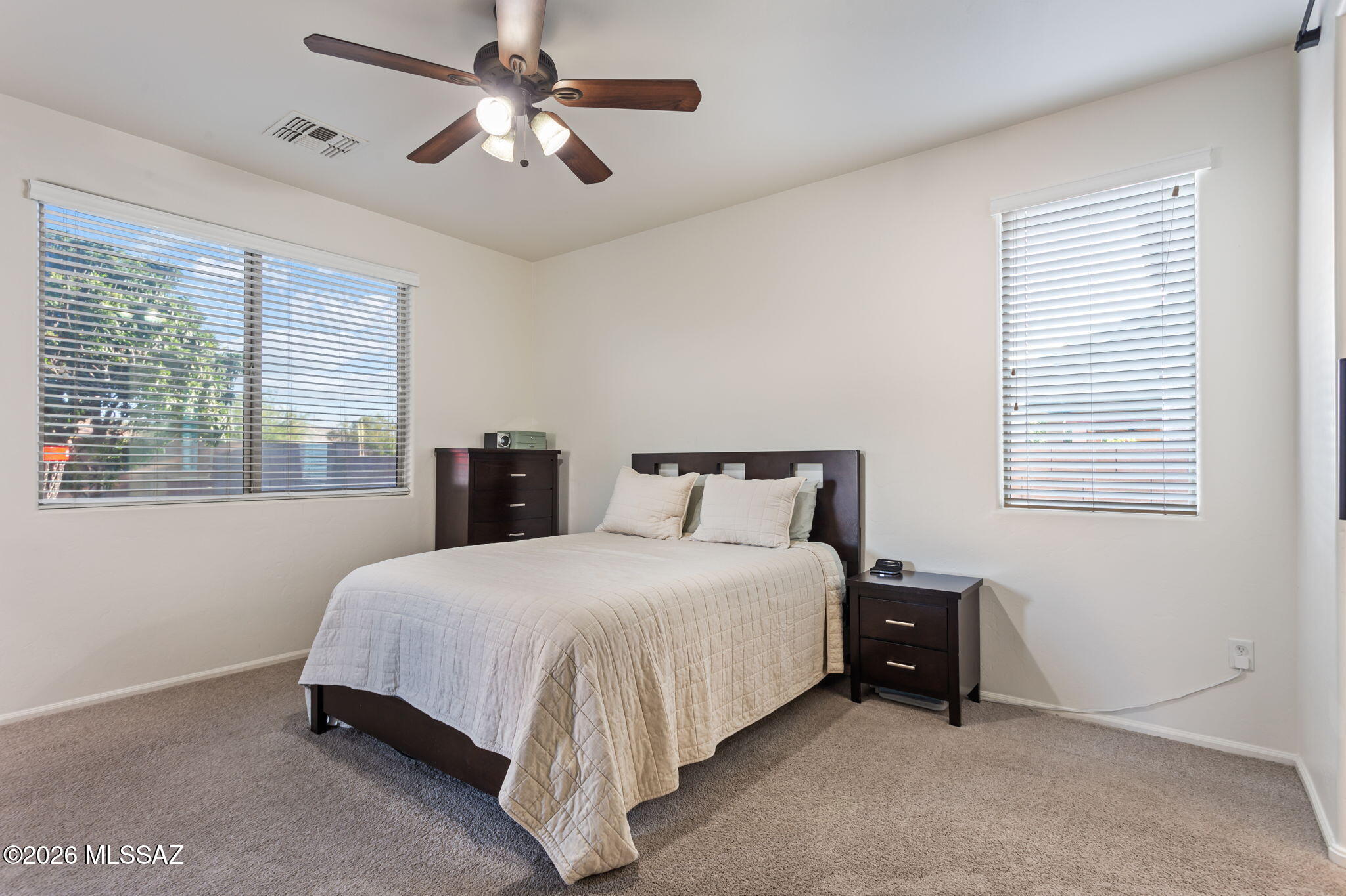 Rancho Del Lago (B37-38) - Residential