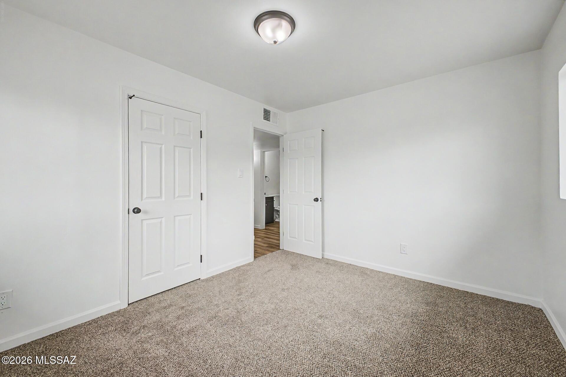 Western Hills Addition NO. 1 - Residential