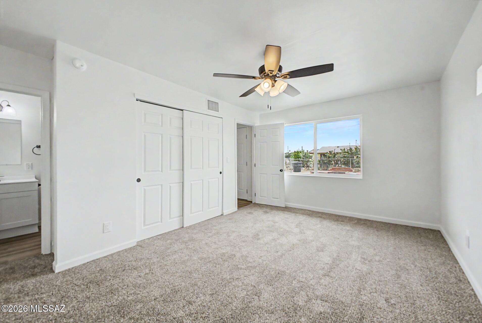 Western Hills Addition NO. 1 - Residential