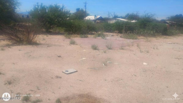 463 E 5TH ST # 9, BENSON, AZ 85602 - Image 1f4d6345b2c0636b4b4e90b3e7f427d7/3644445520
