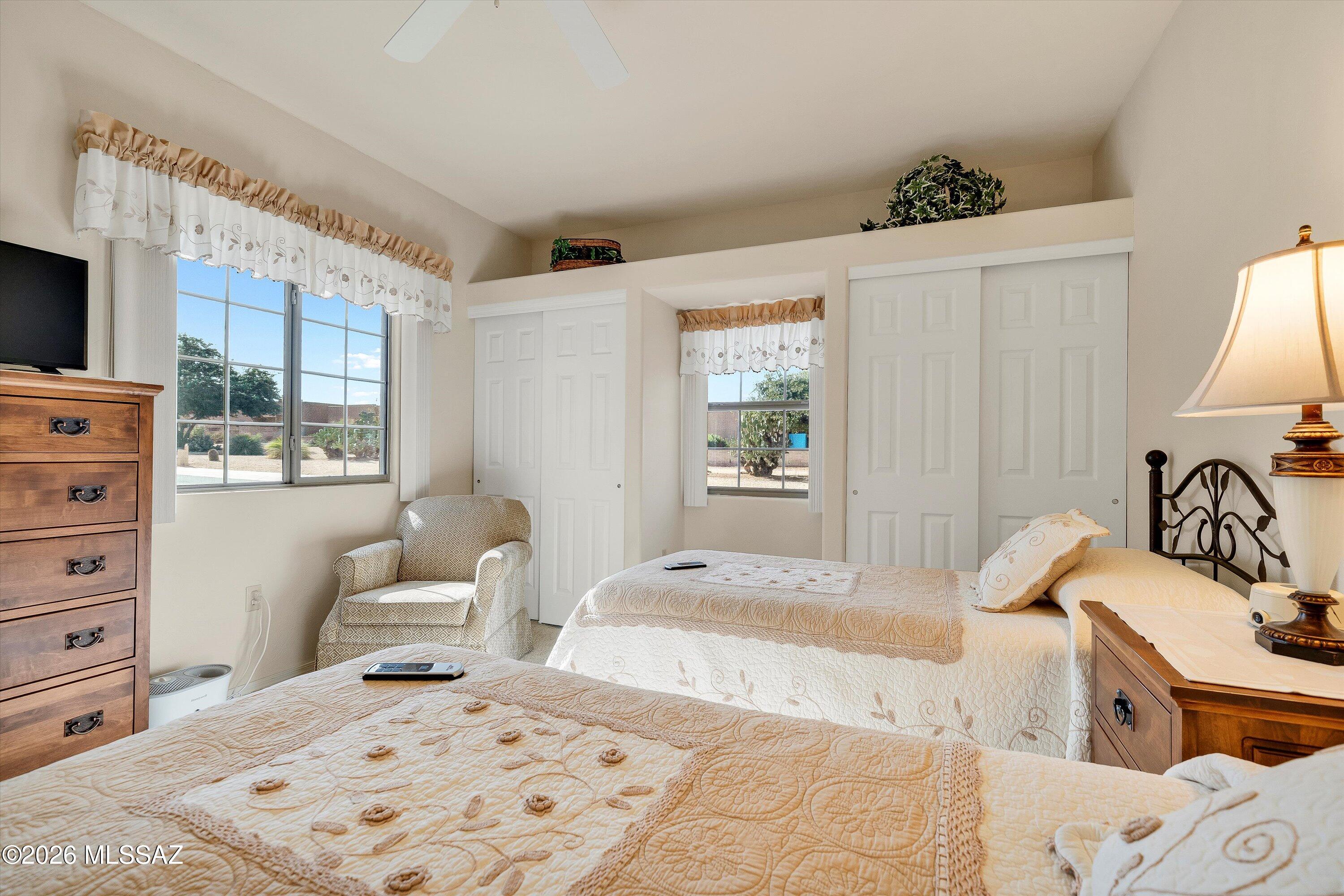 Roadhaven Resort Inc. - Residential