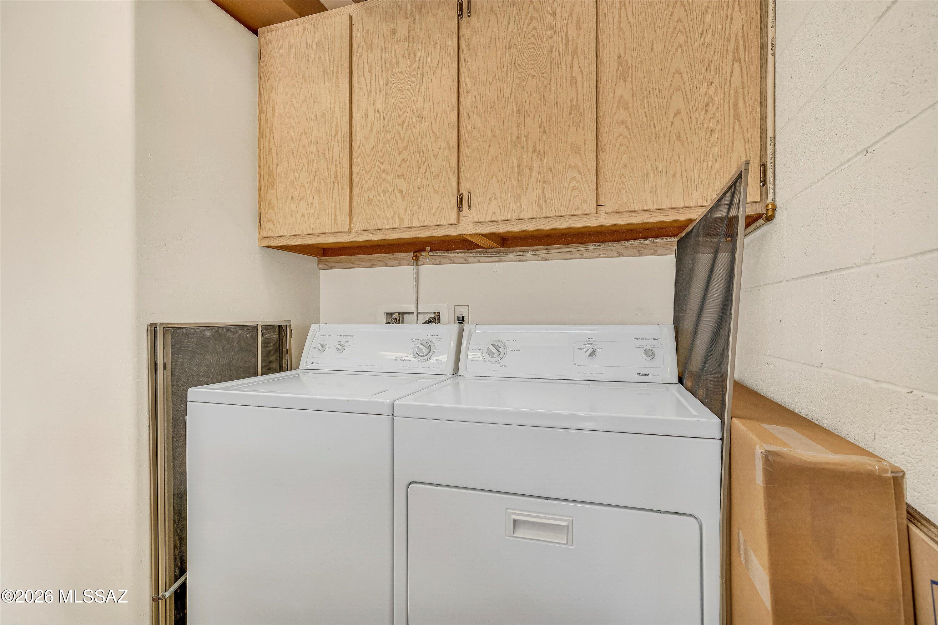 Roadhaven Resort Inc. - Residential