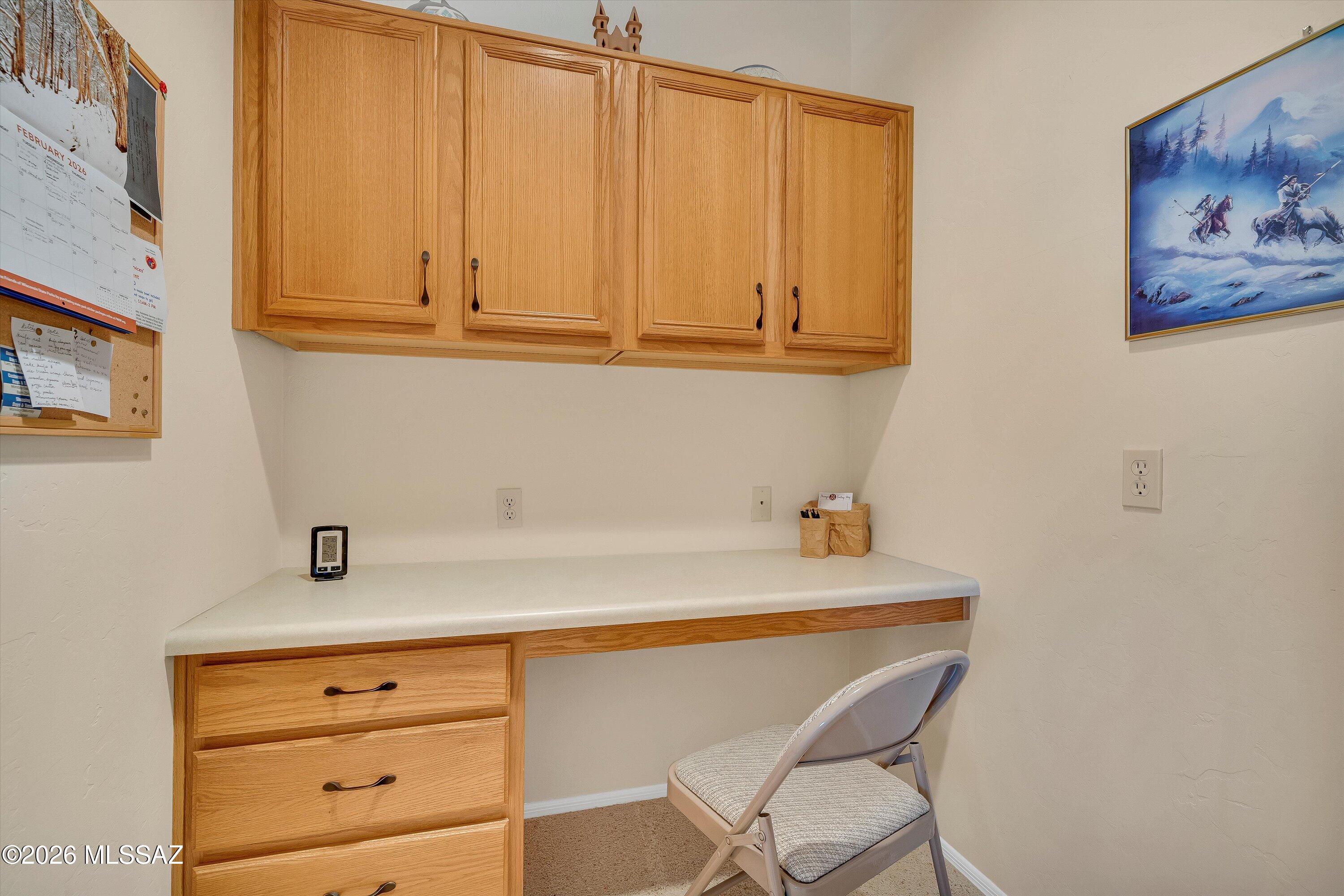 Roadhaven Resort Inc. - Residential