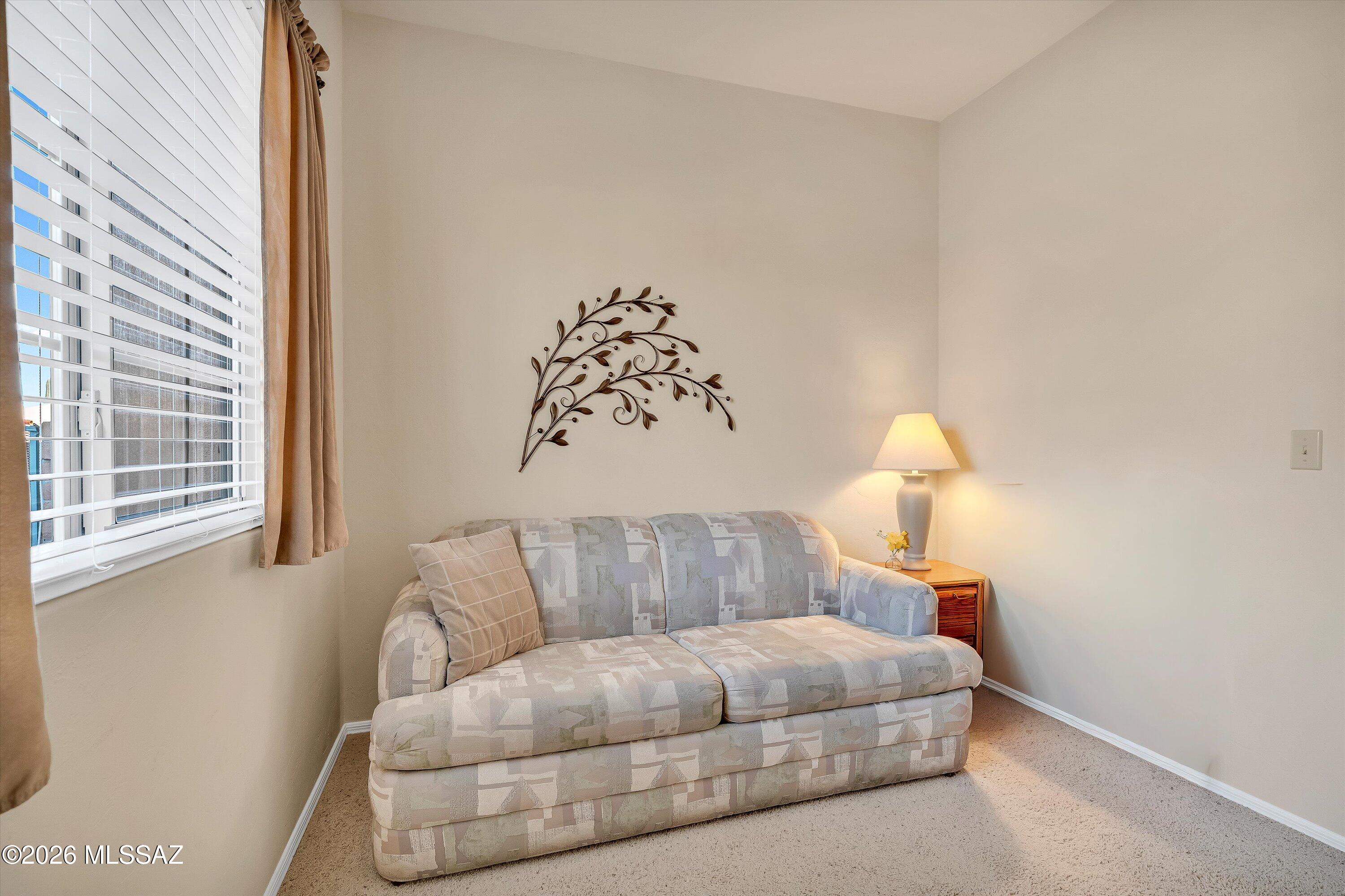 Roadhaven Resort Inc. - Residential
