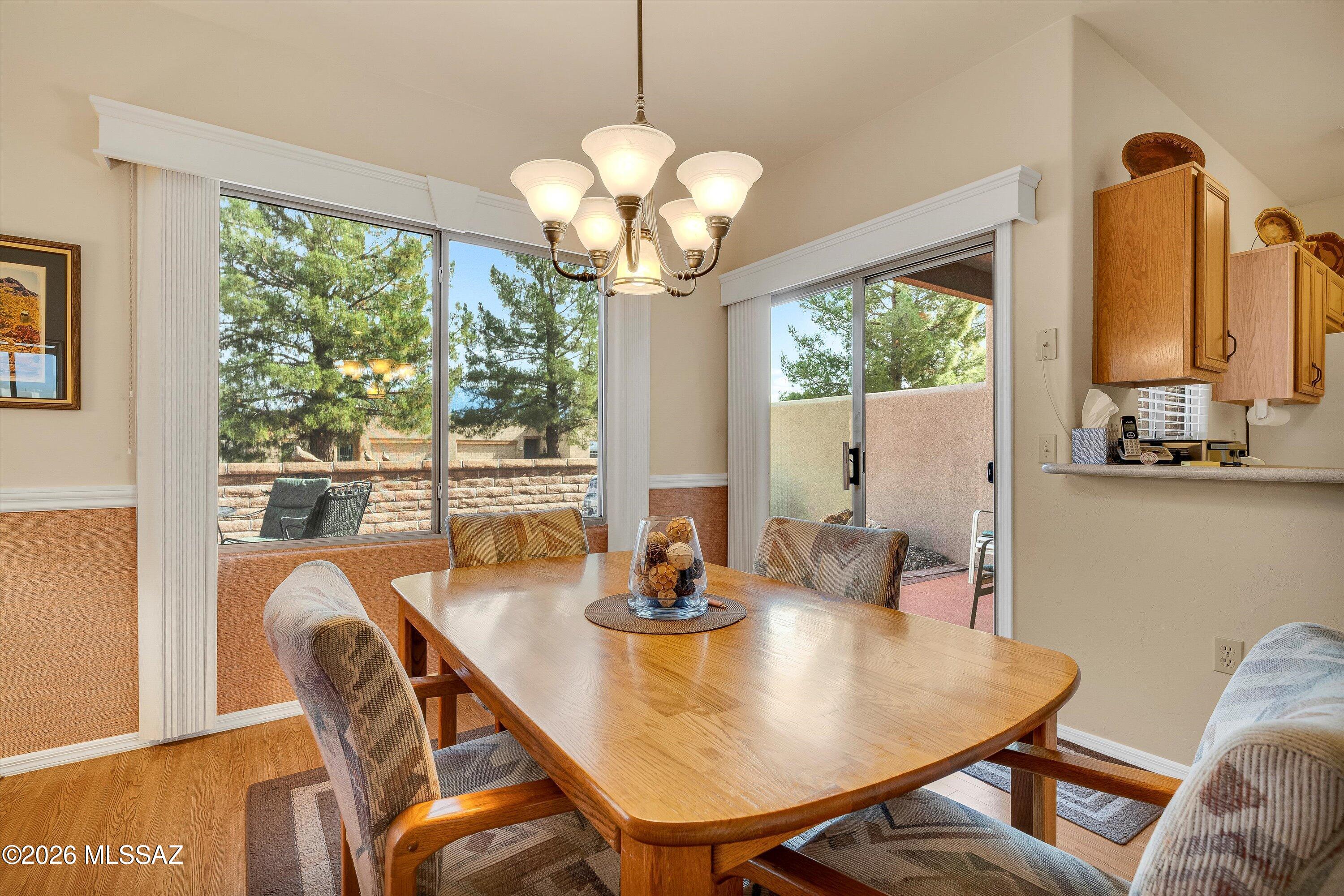 Roadhaven Resort Inc. - Residential