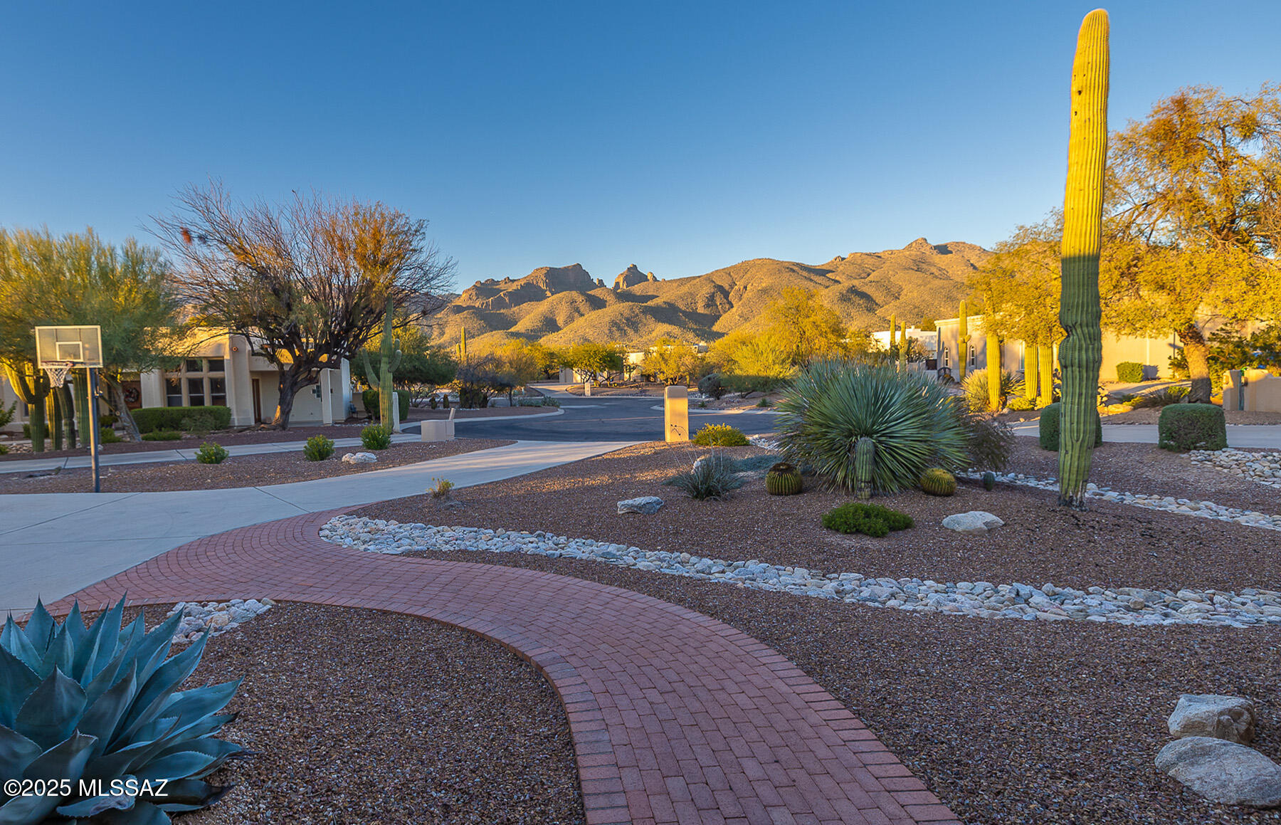 Winchester Ranch  (1-40) - Residential