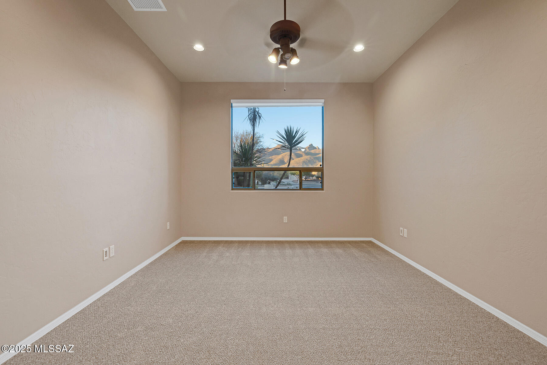 Winchester Ranch  (1-40) - Residential