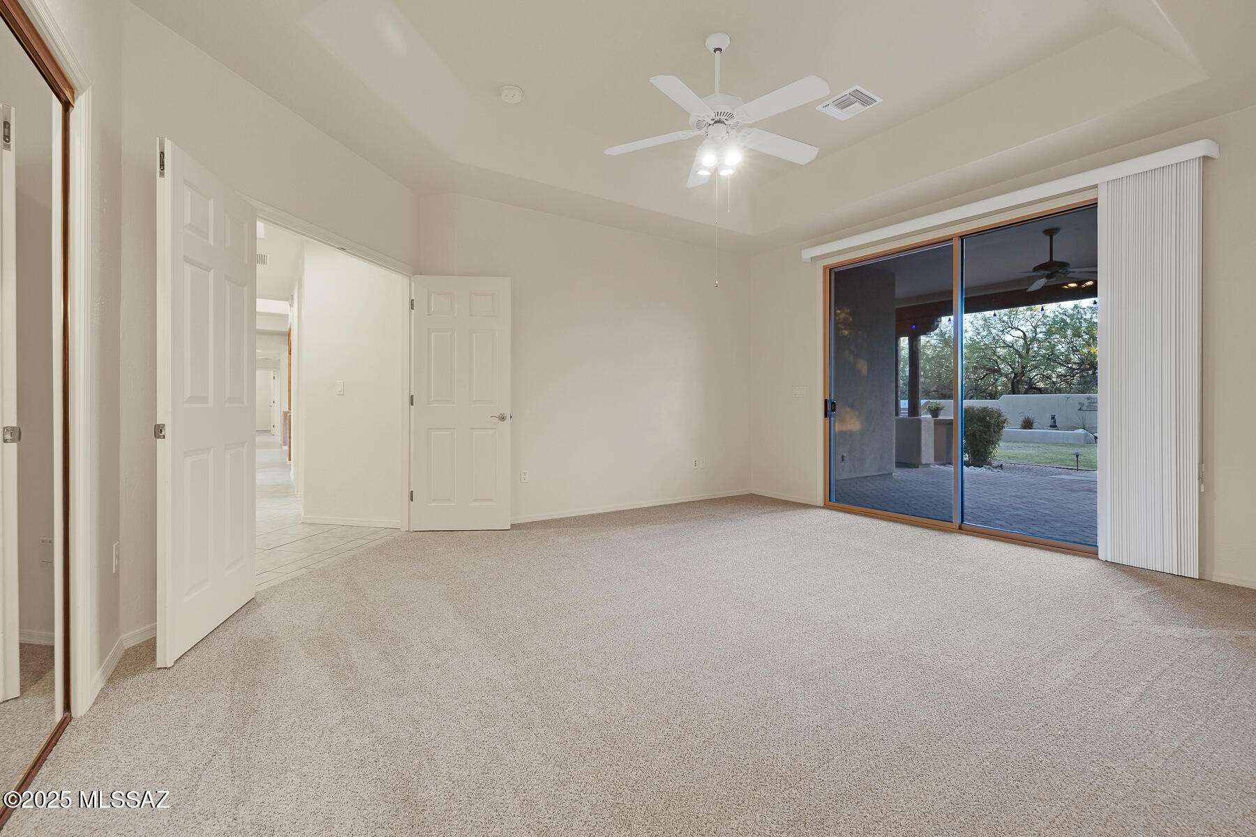 Winchester Ranch  (1-40) - Residential