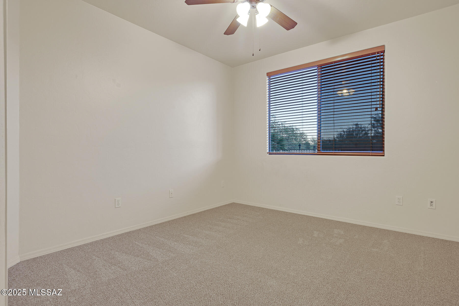 Winchester Ranch  (1-40) - Residential