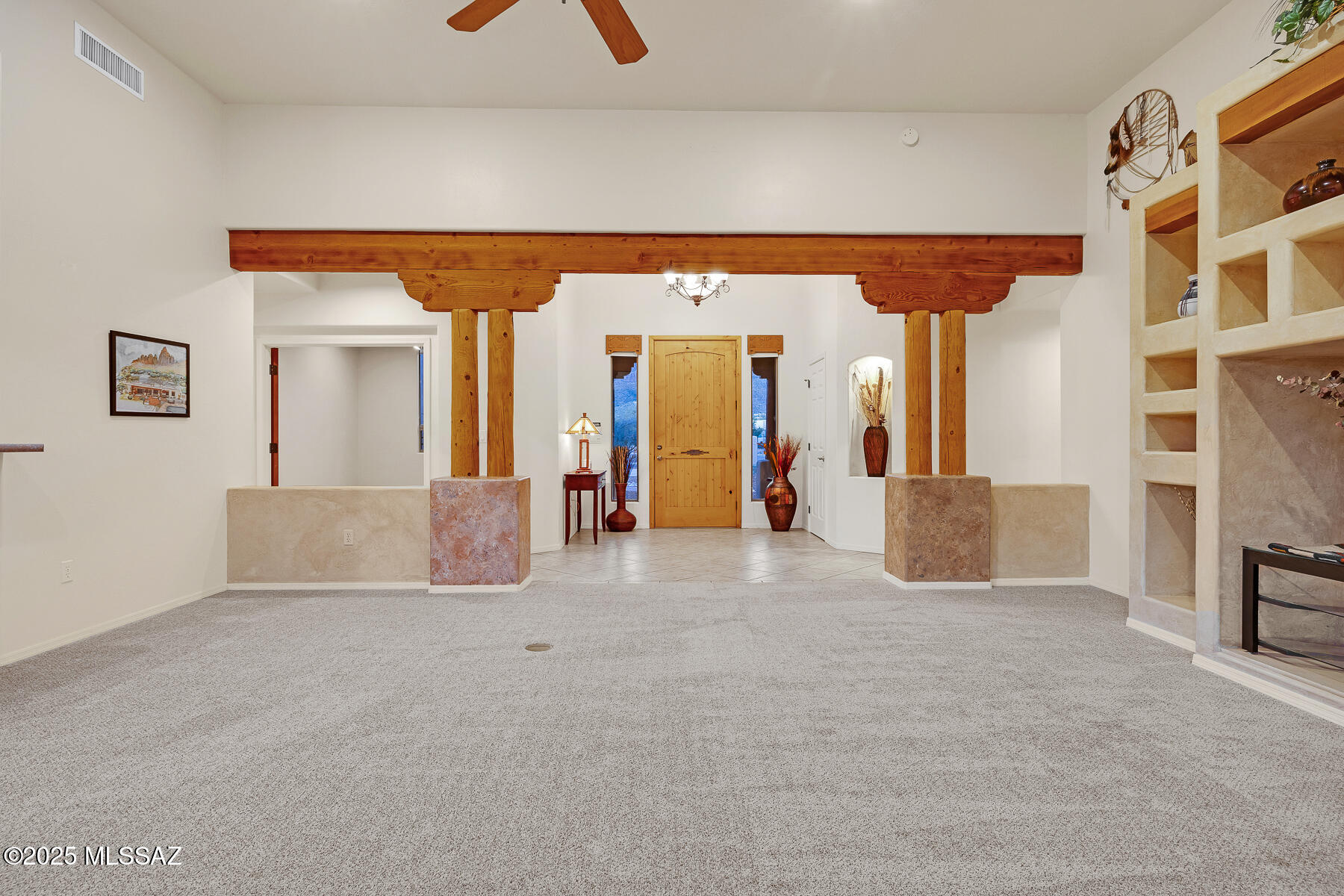 Winchester Ranch  (1-40) - Residential