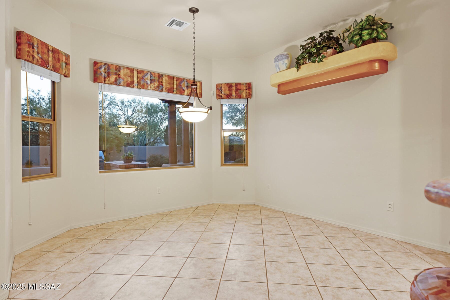 Winchester Ranch  (1-40) - Residential