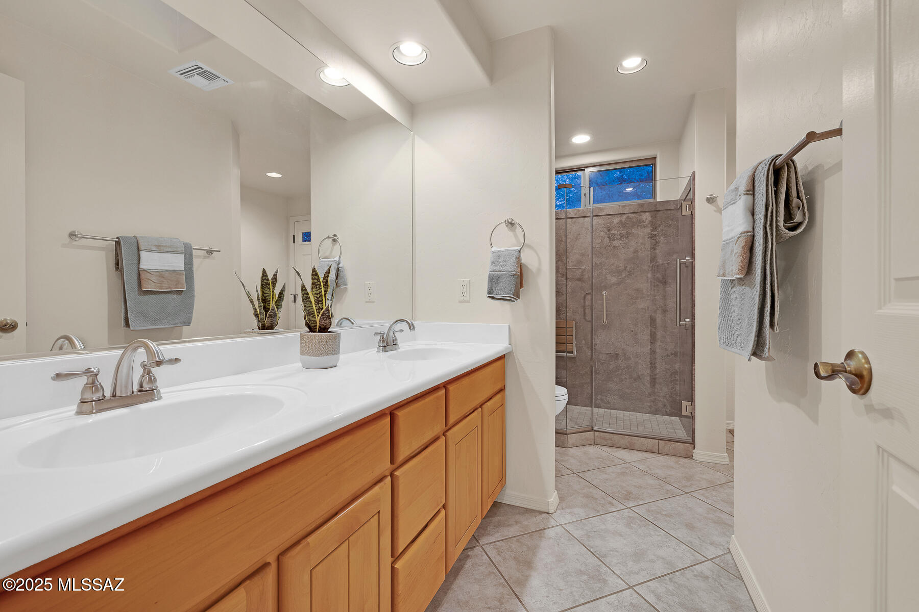 Winchester Ranch  (1-40) - Residential
