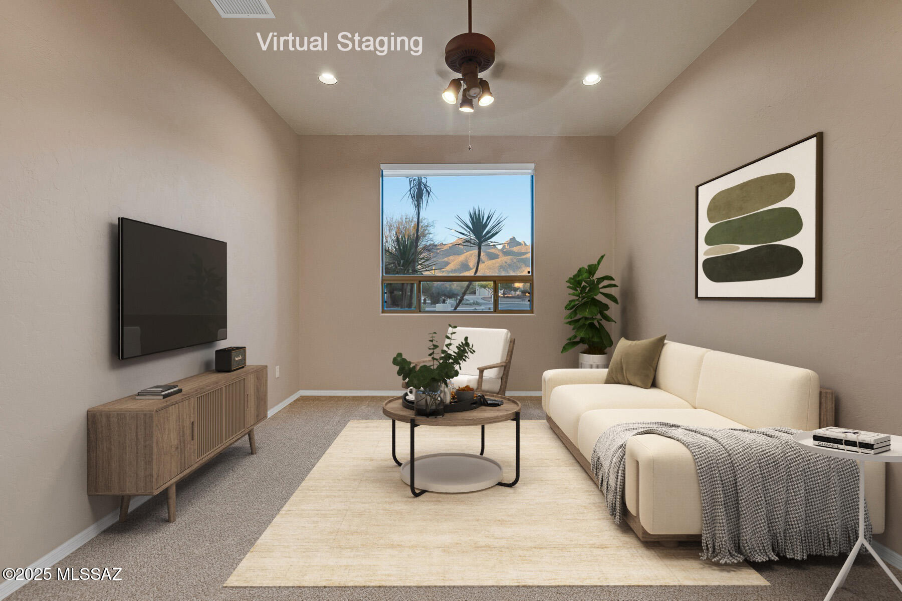 Winchester Ranch  (1-40) - Residential