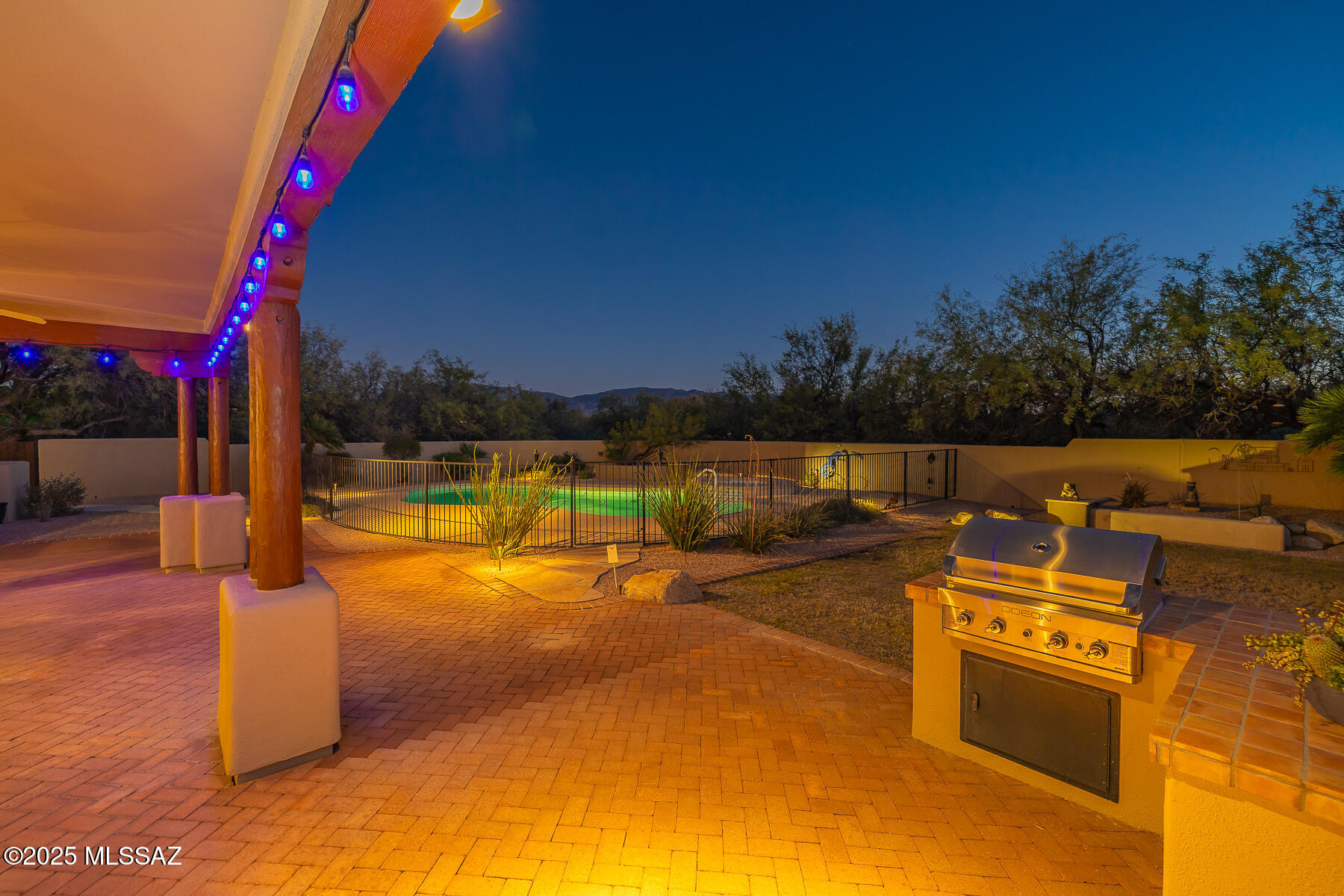 Winchester Ranch  (1-40) - Residential