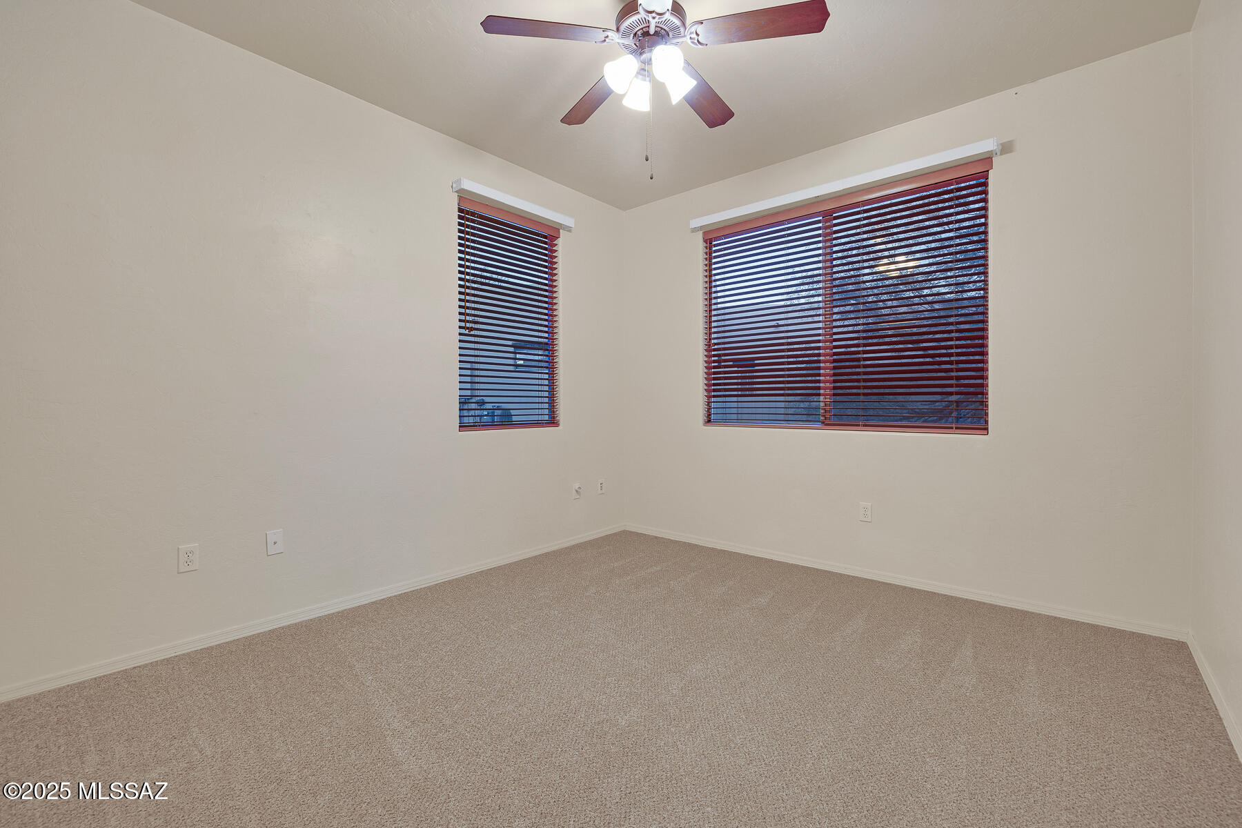 Winchester Ranch  (1-40) - Residential