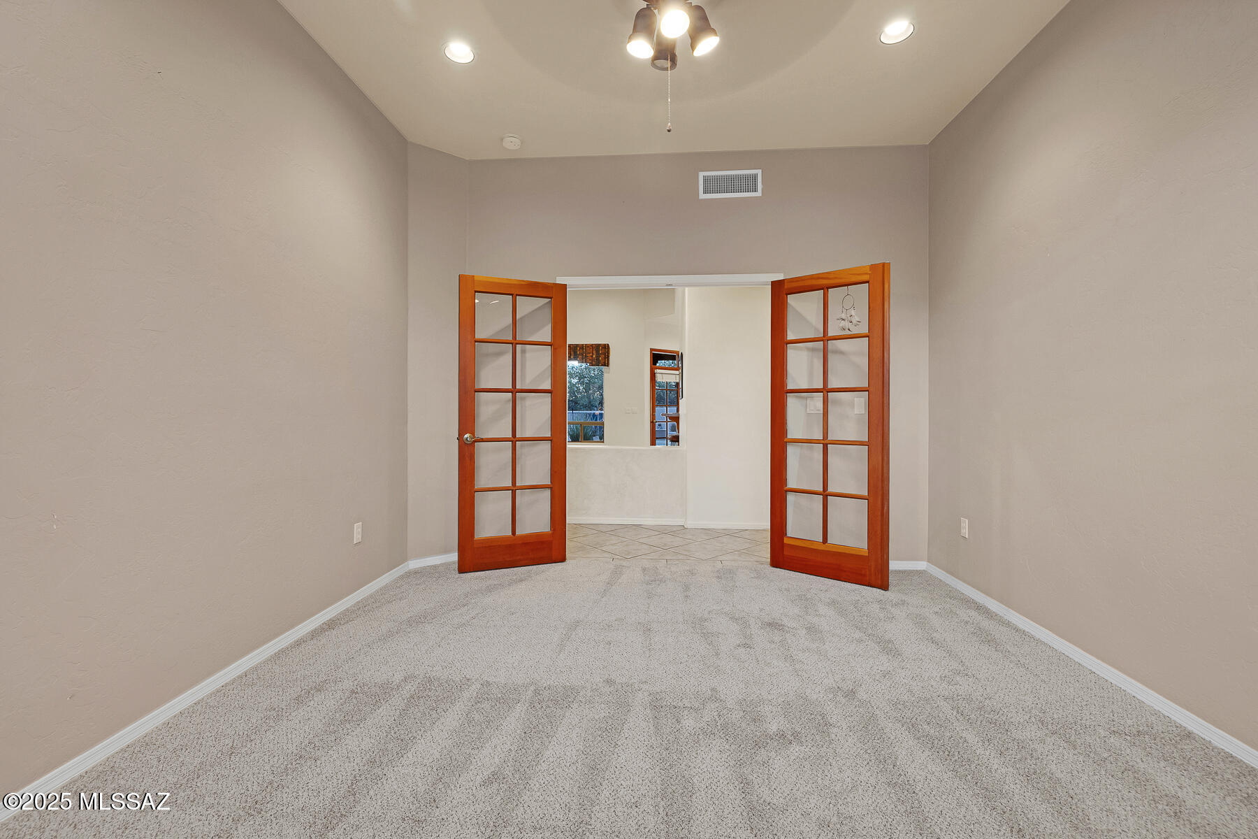 Winchester Ranch  (1-40) - Residential