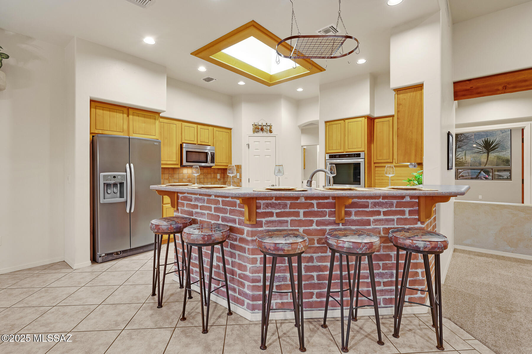 Winchester Ranch  (1-40) - Residential
