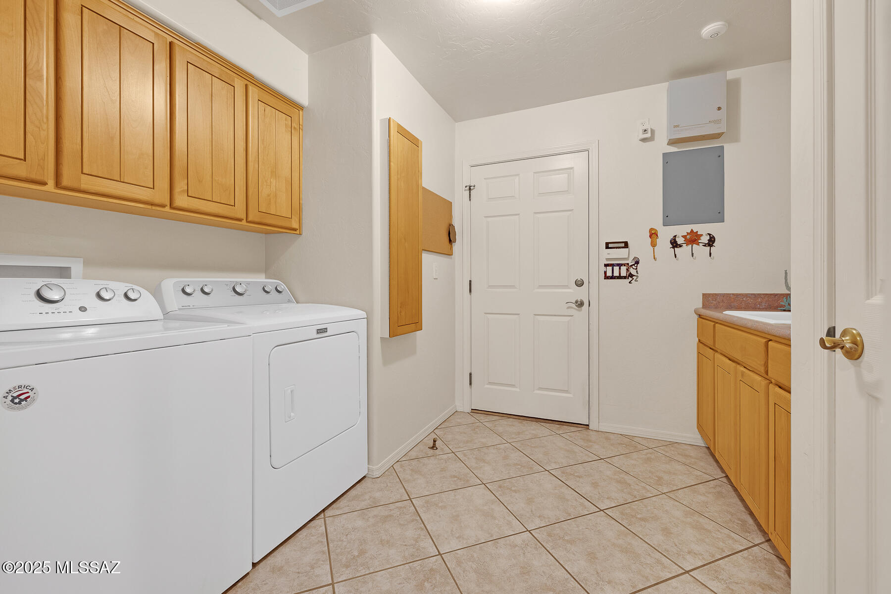 Winchester Ranch  (1-40) - Residential