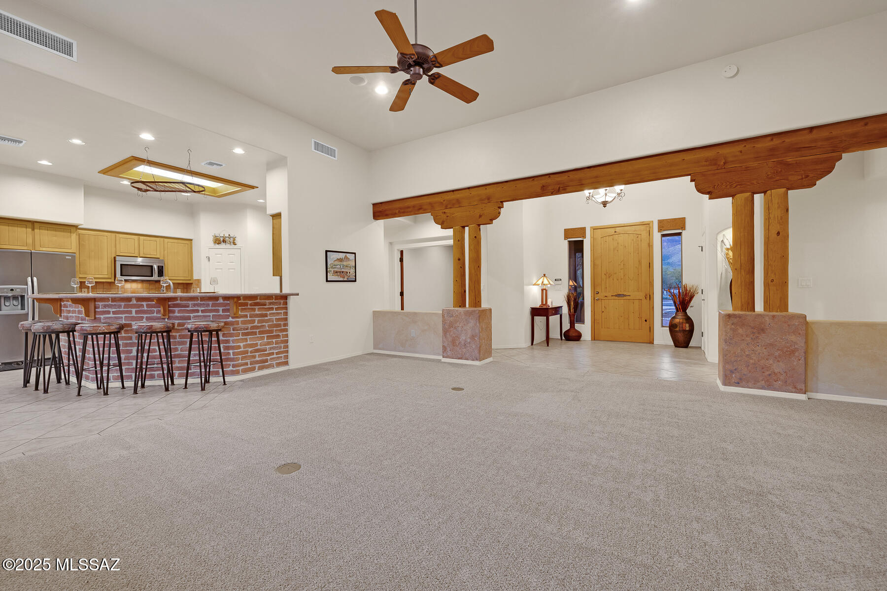 Winchester Ranch  (1-40) - Residential