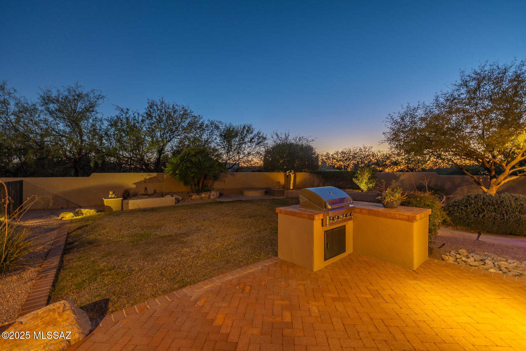 Winchester Ranch  (1-40) - Residential