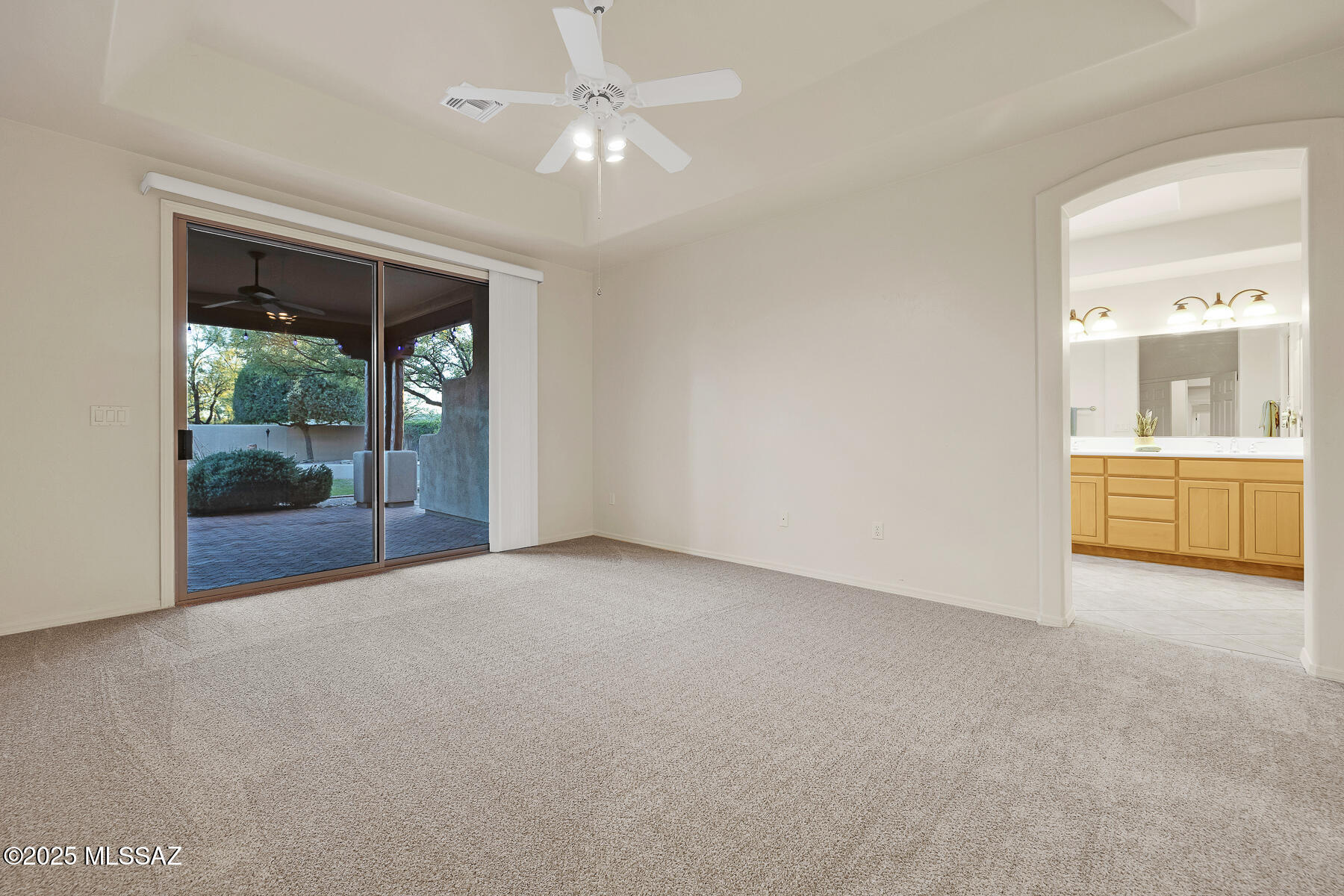 Winchester Ranch  (1-40) - Residential
