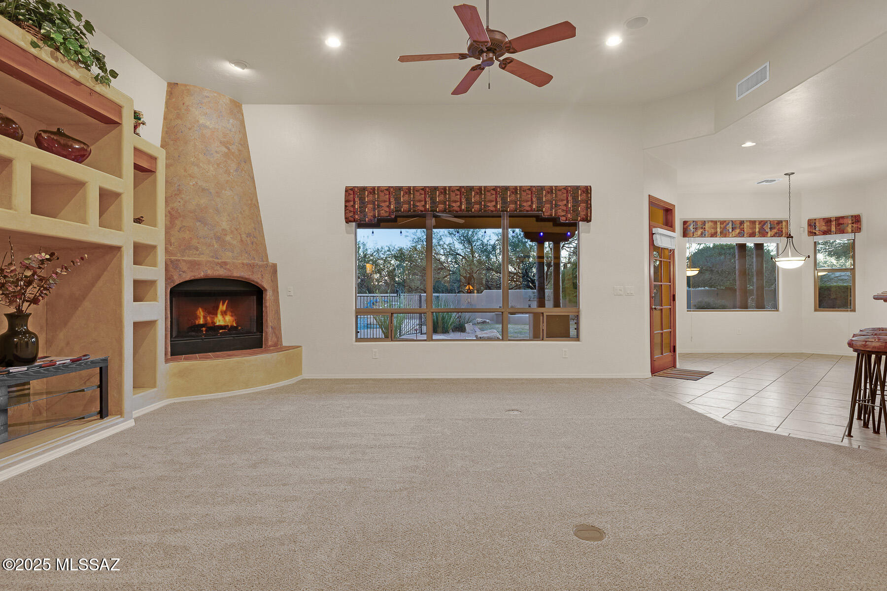 Winchester Ranch  (1-40) - Residential