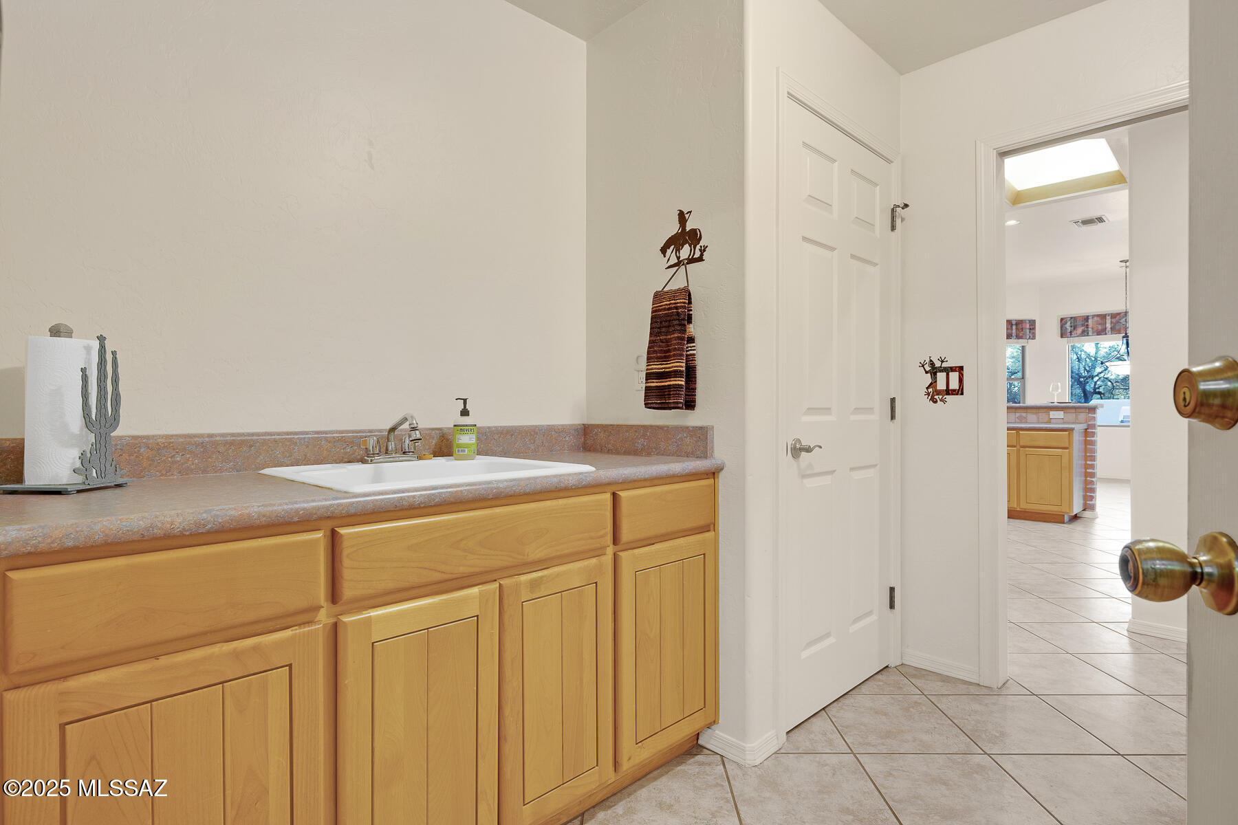 Winchester Ranch  (1-40) - Residential