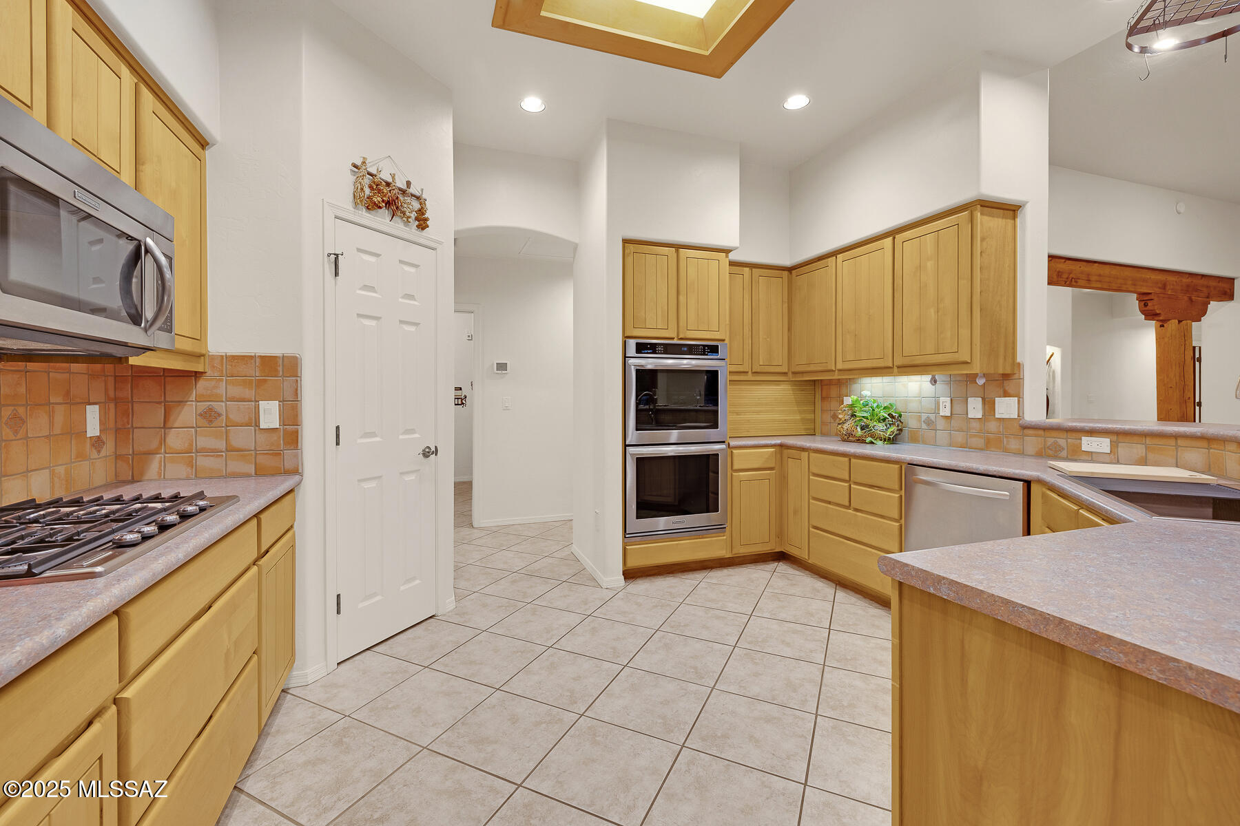 Winchester Ranch  (1-40) - Residential