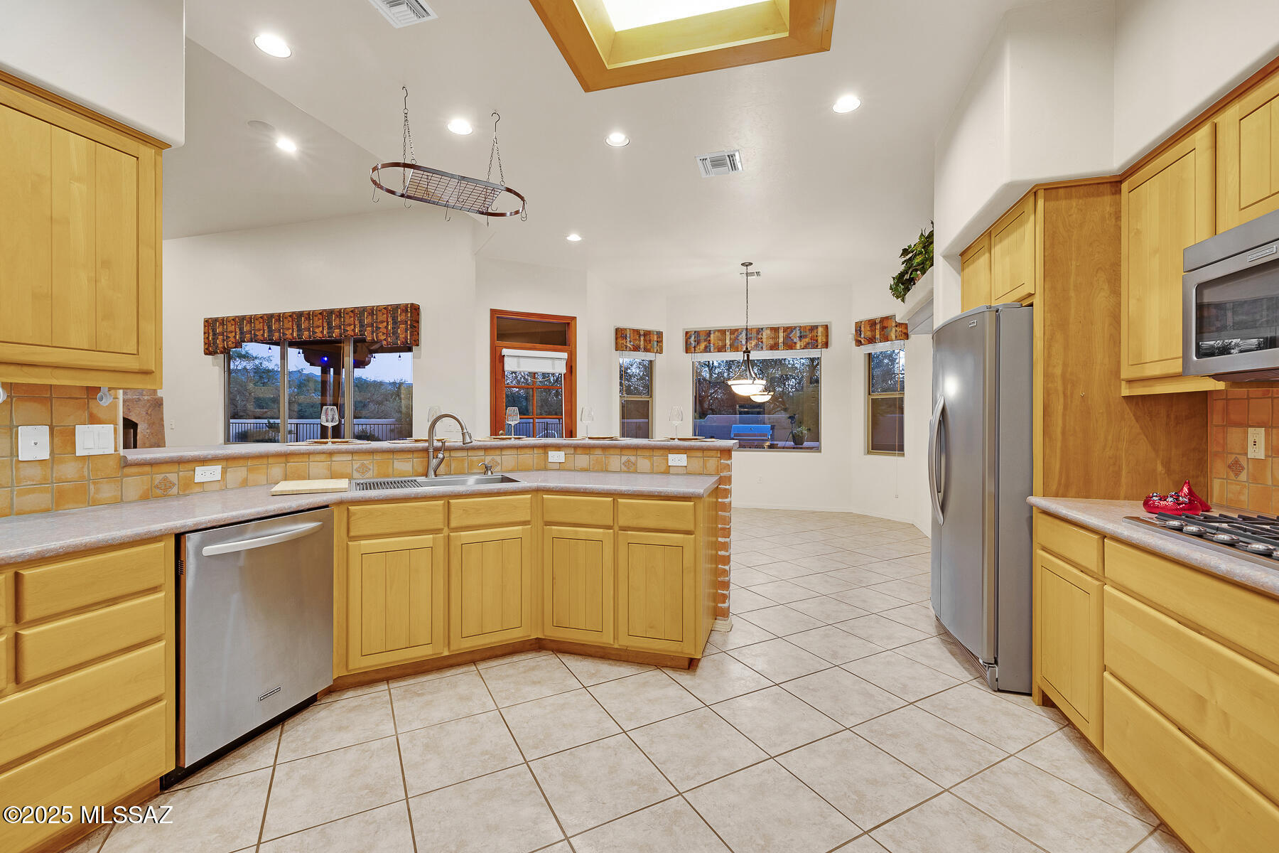 Winchester Ranch  (1-40) - Residential
