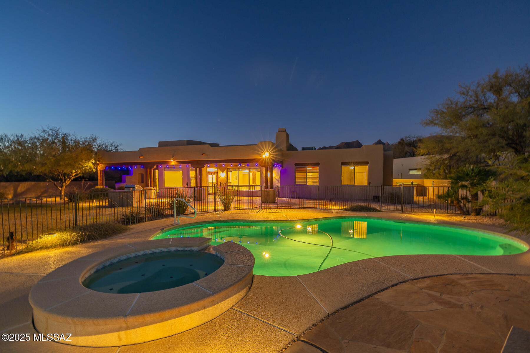 Winchester Ranch  (1-40) - Residential