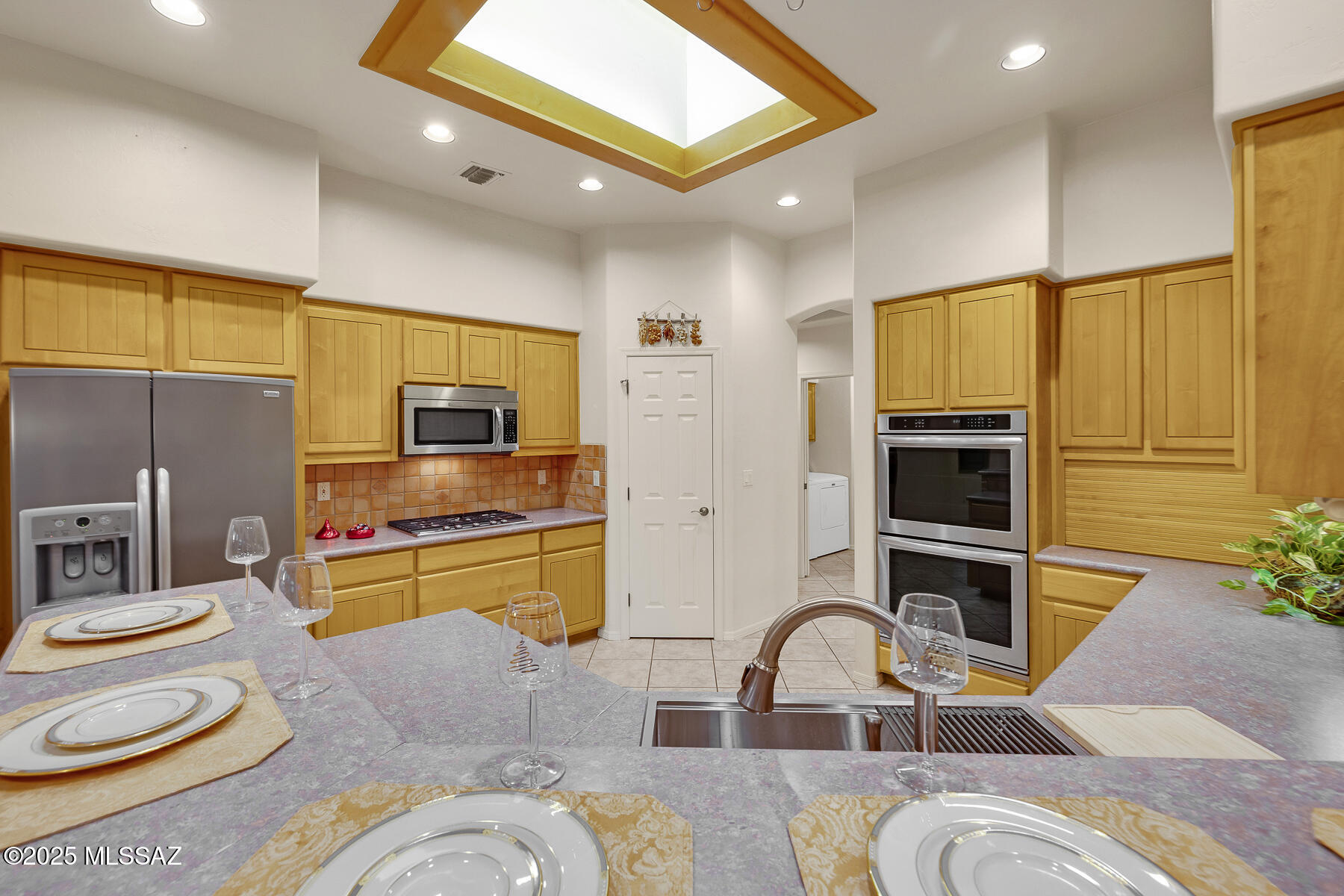 Winchester Ranch  (1-40) - Residential