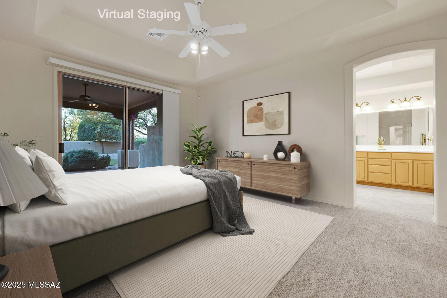 Winchester Ranch  (1-40) - Residential