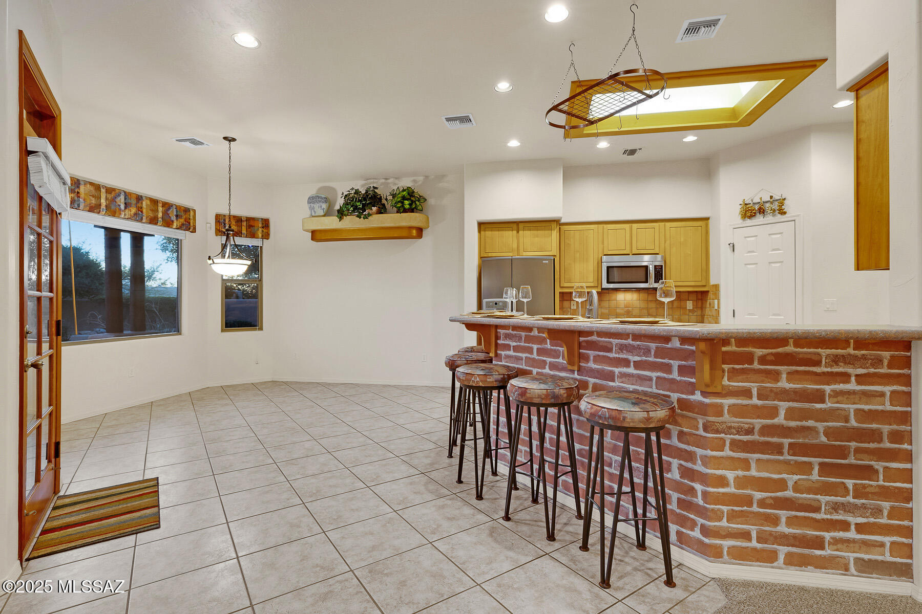 Winchester Ranch  (1-40) - Residential