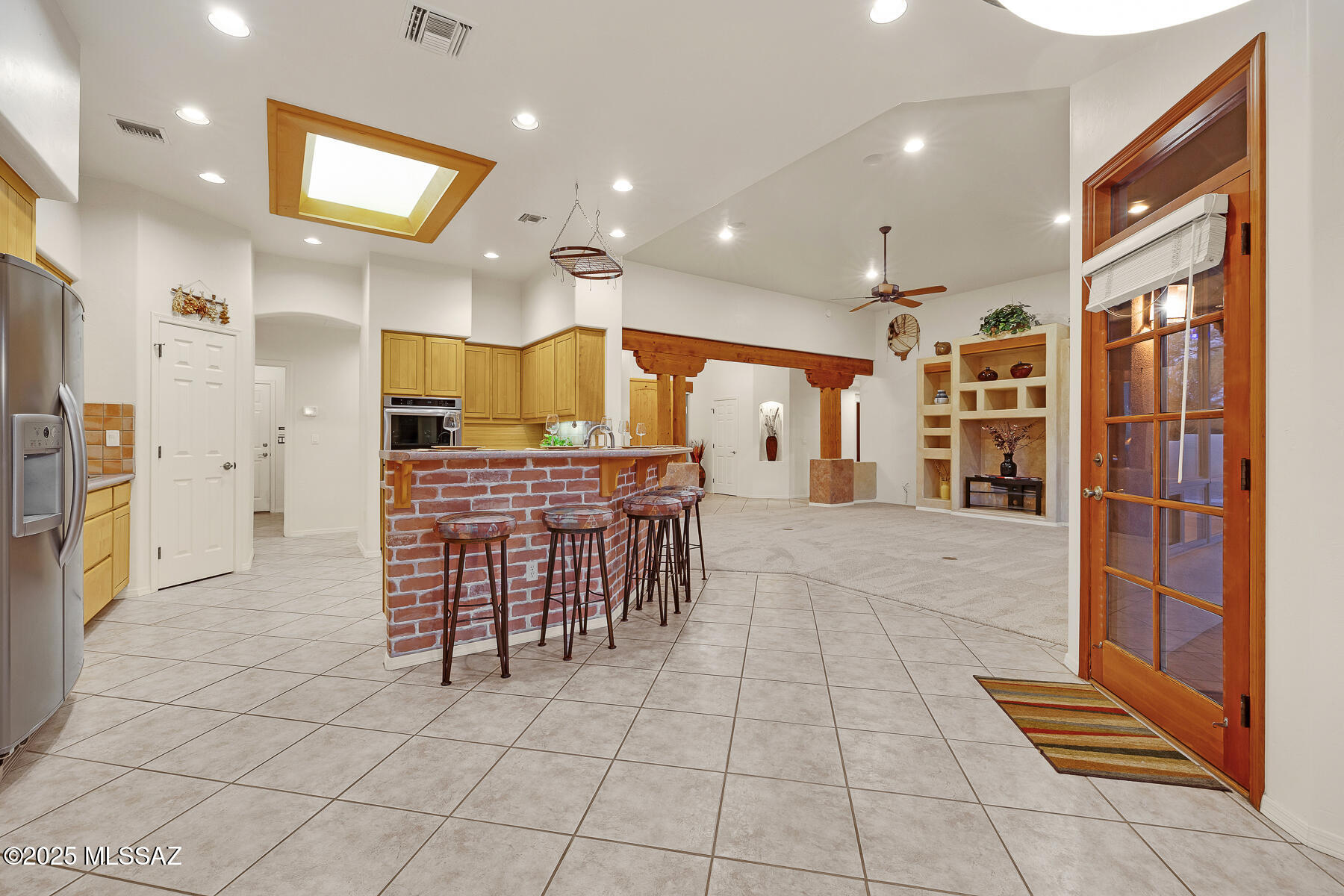 Winchester Ranch  (1-40) - Residential