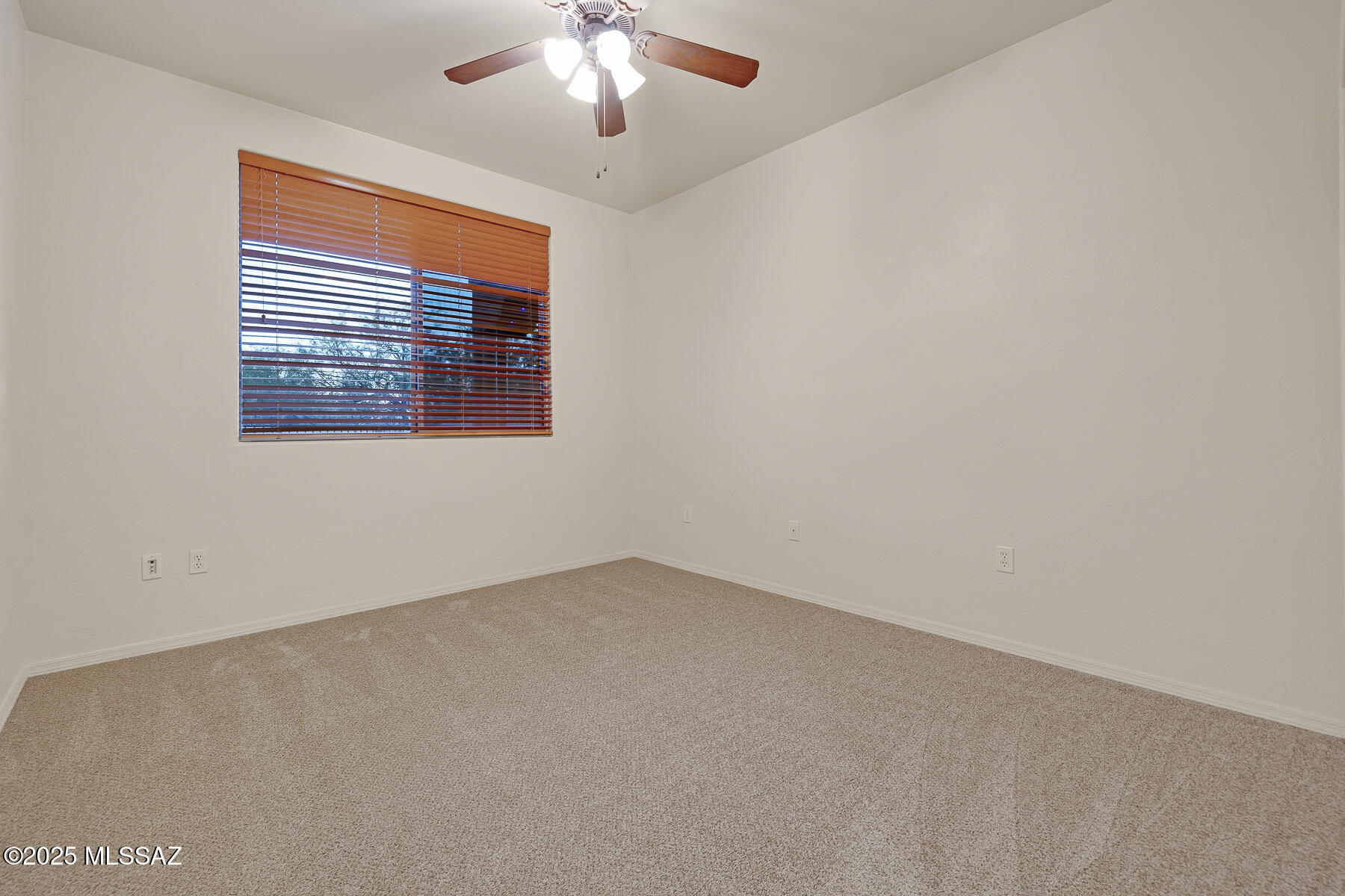 Winchester Ranch  (1-40) - Residential