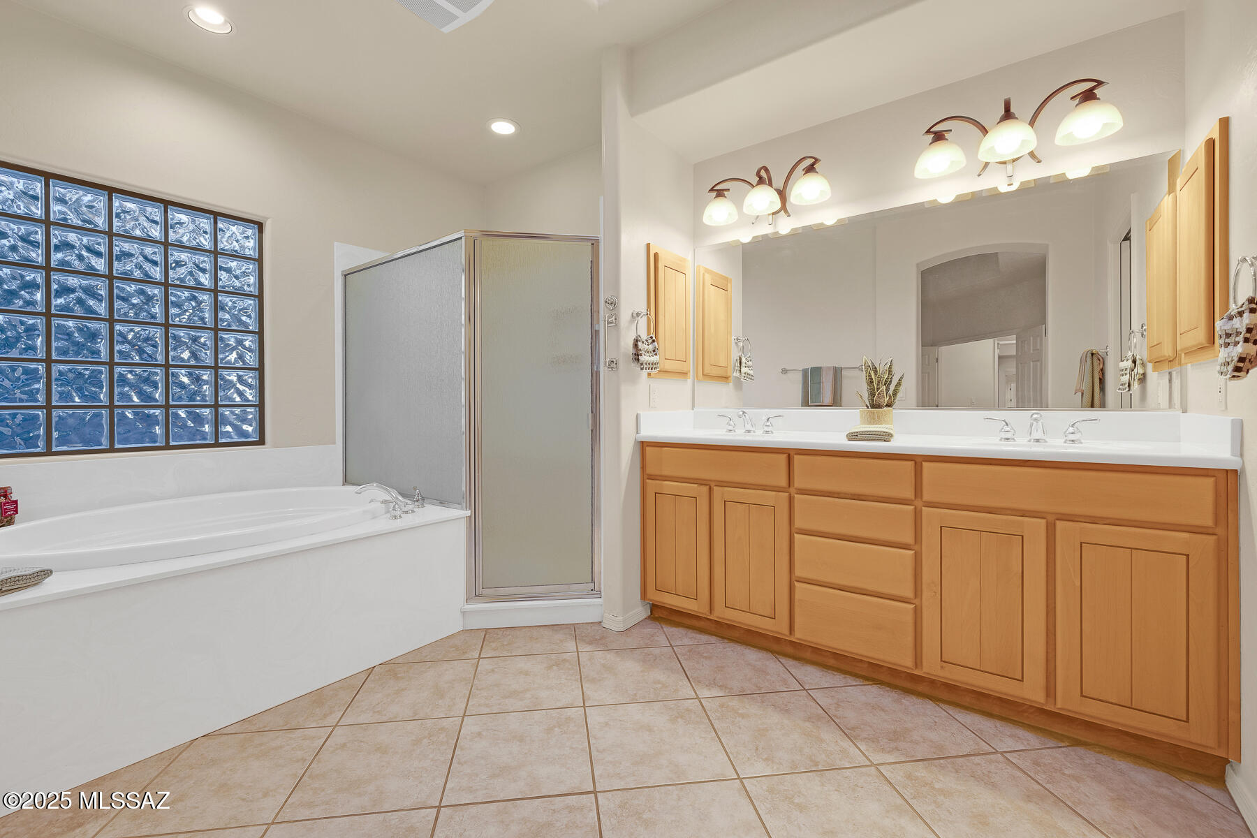 Winchester Ranch  (1-40) - Residential