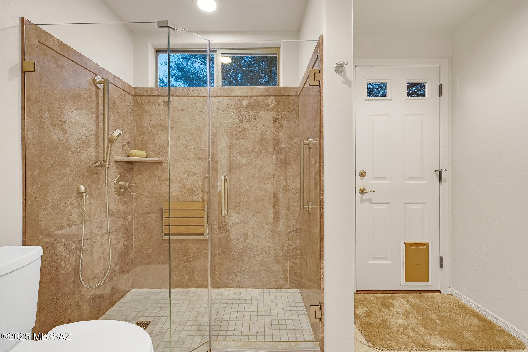 Winchester Ranch  (1-40) - Residential