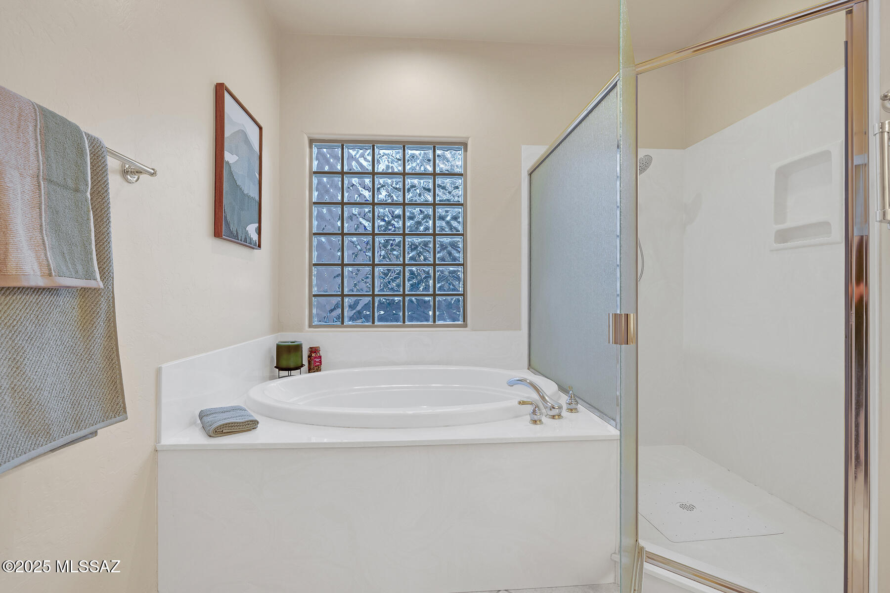 Winchester Ranch  (1-40) - Residential