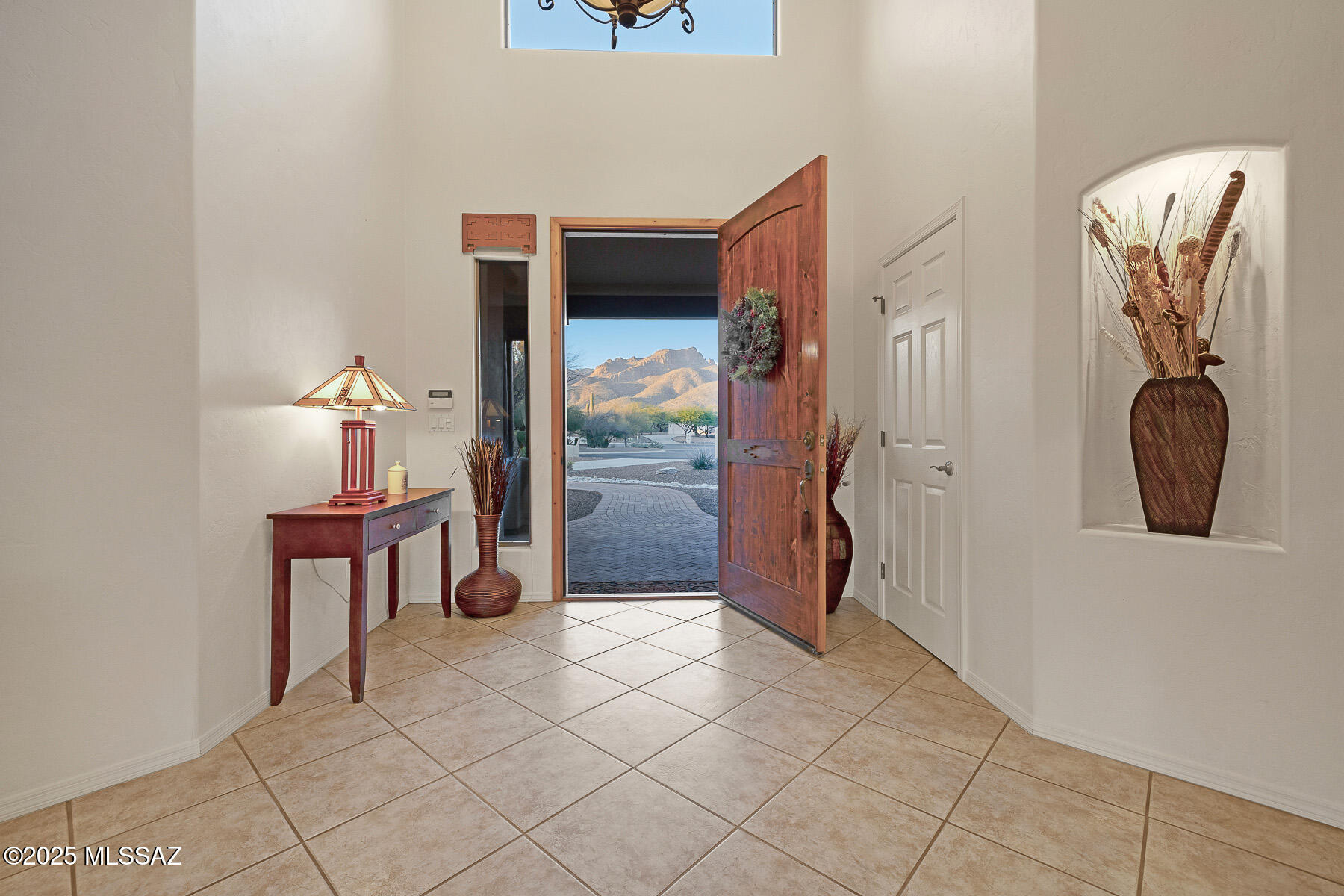 Winchester Ranch  (1-40) - Residential
