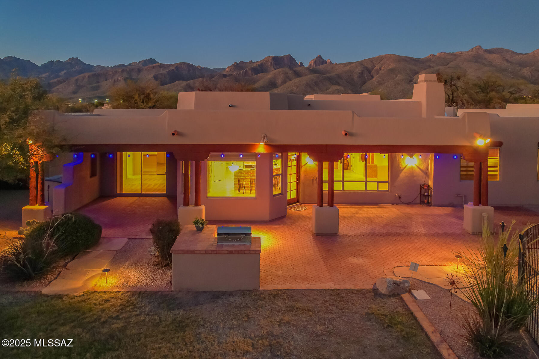 Winchester Ranch  (1-40) - Residential