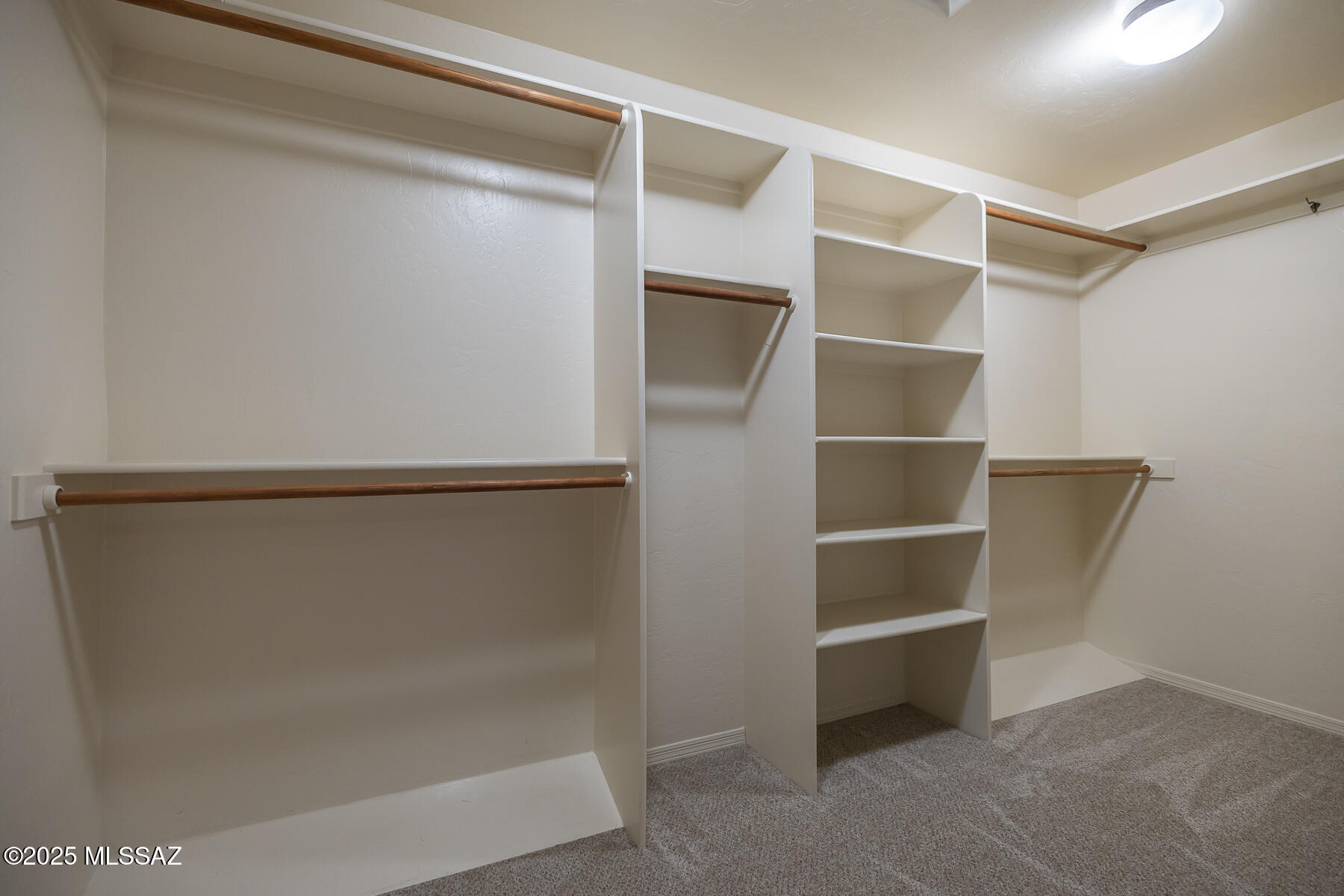 Winchester Ranch  (1-40) - Residential