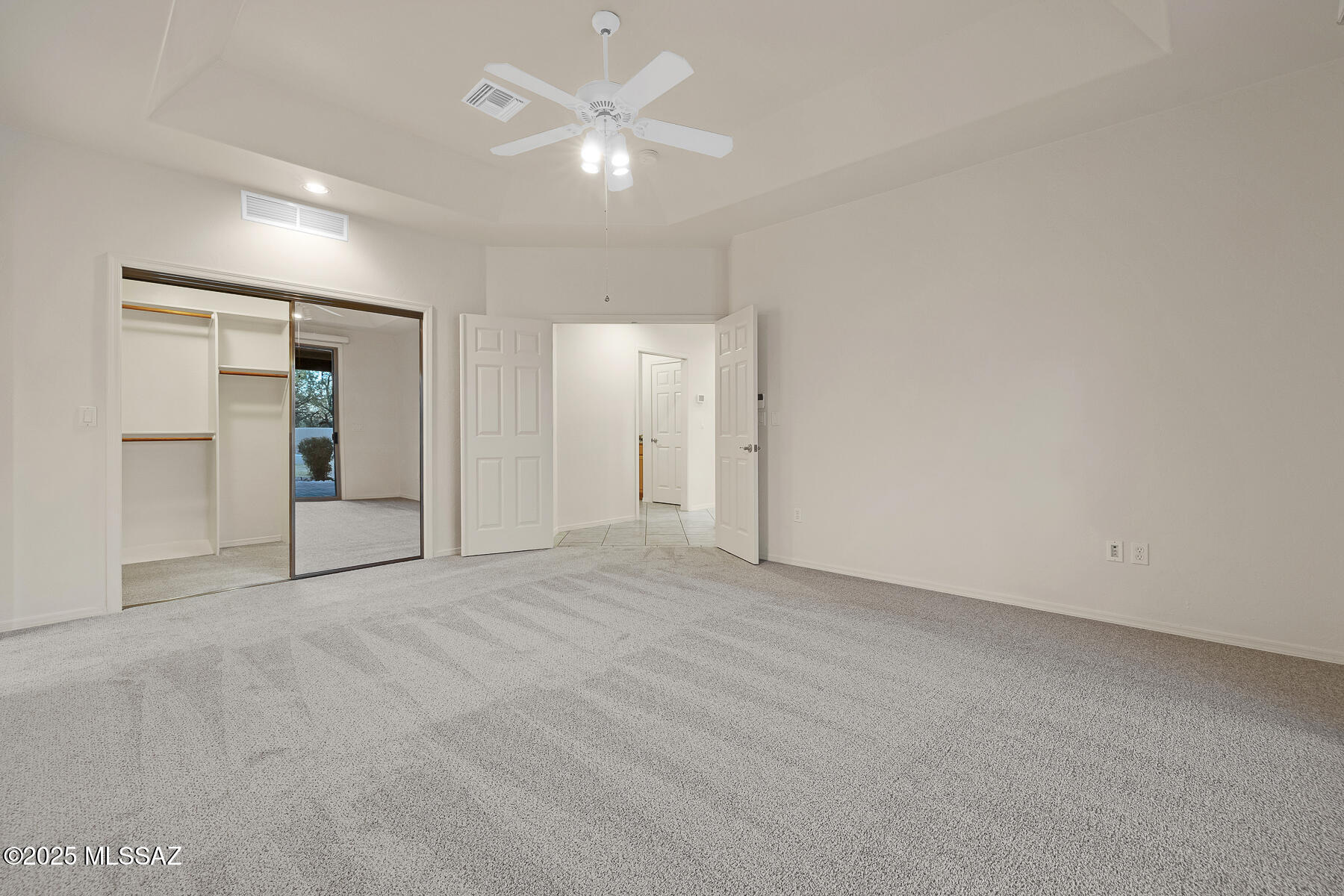 Winchester Ranch  (1-40) - Residential