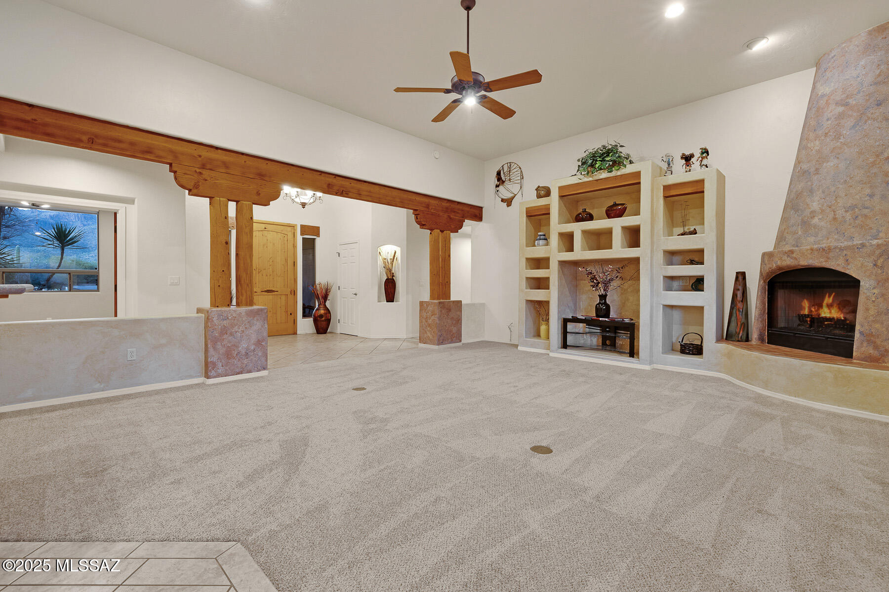 Winchester Ranch  (1-40) - Residential