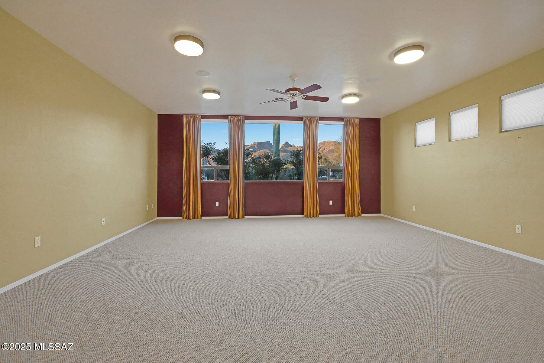 Winchester Ranch  (1-40) - Residential