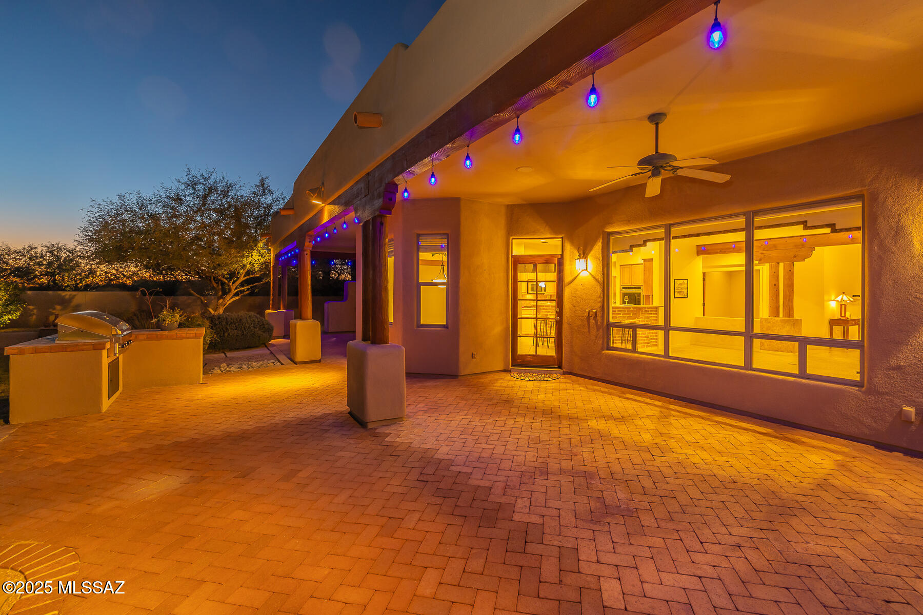 Winchester Ranch  (1-40) - Residential