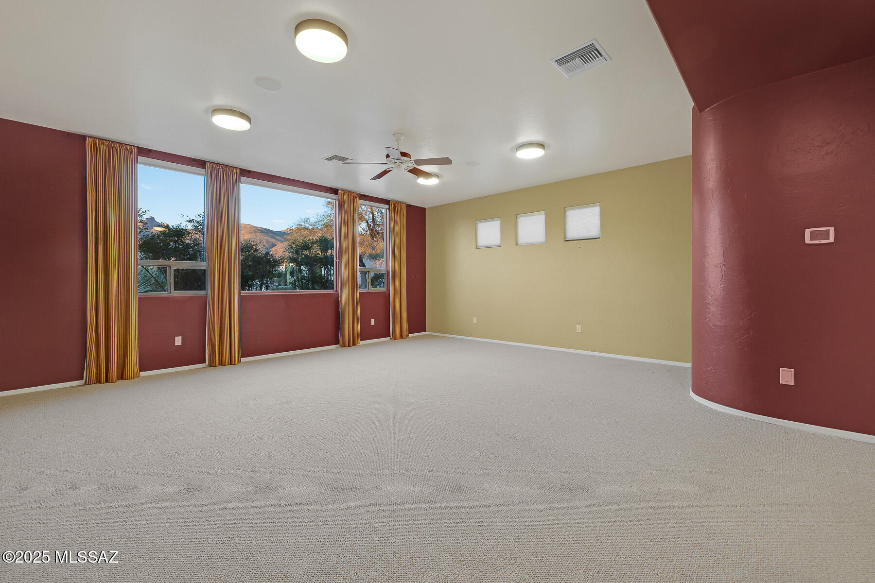 Winchester Ranch  (1-40) - Residential