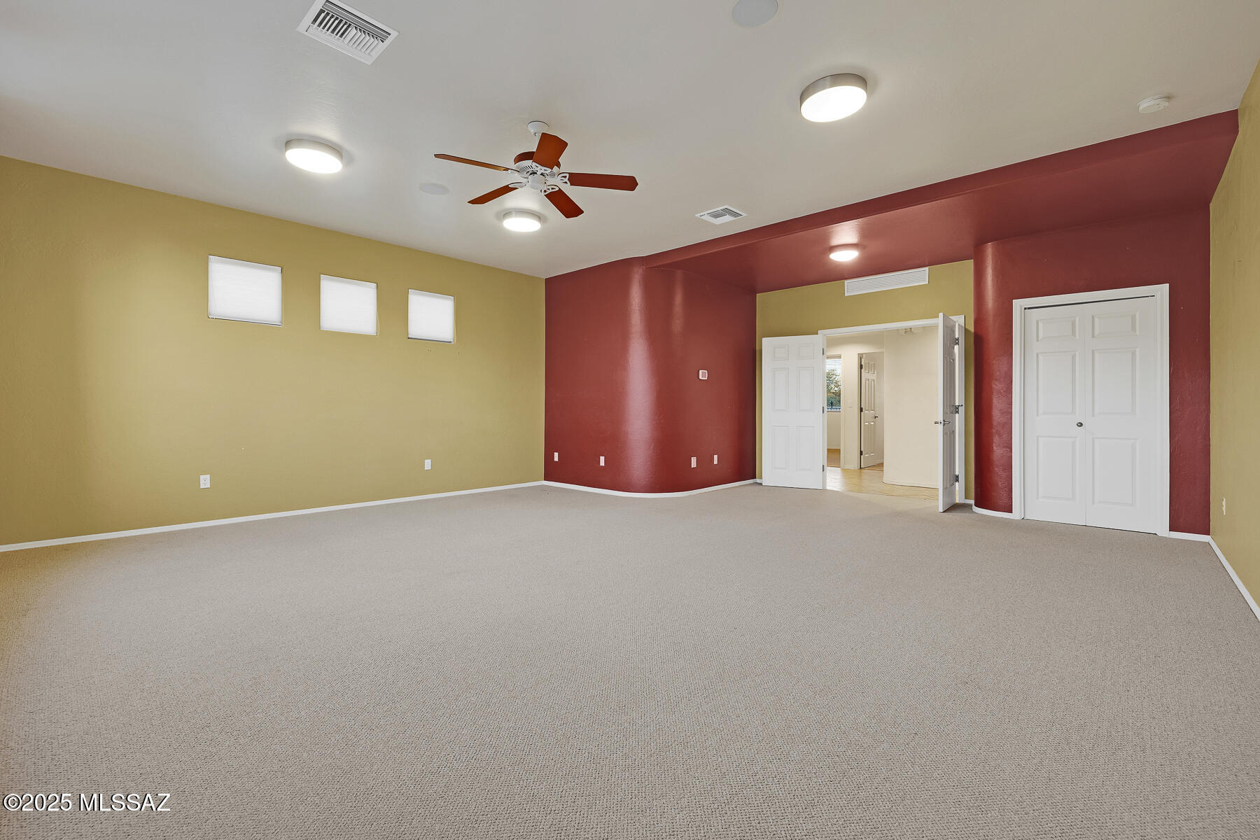 Winchester Ranch  (1-40) - Residential