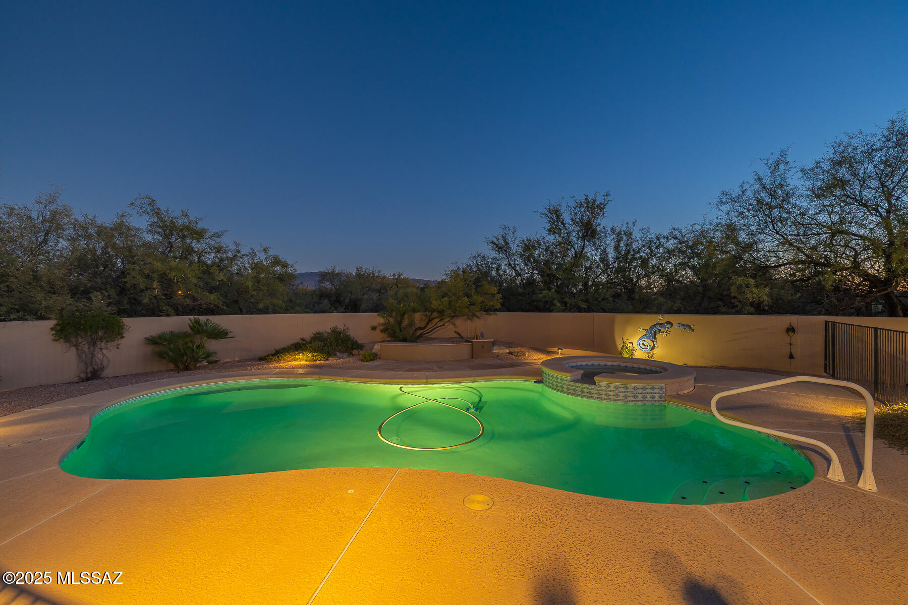 Winchester Ranch  (1-40) - Residential